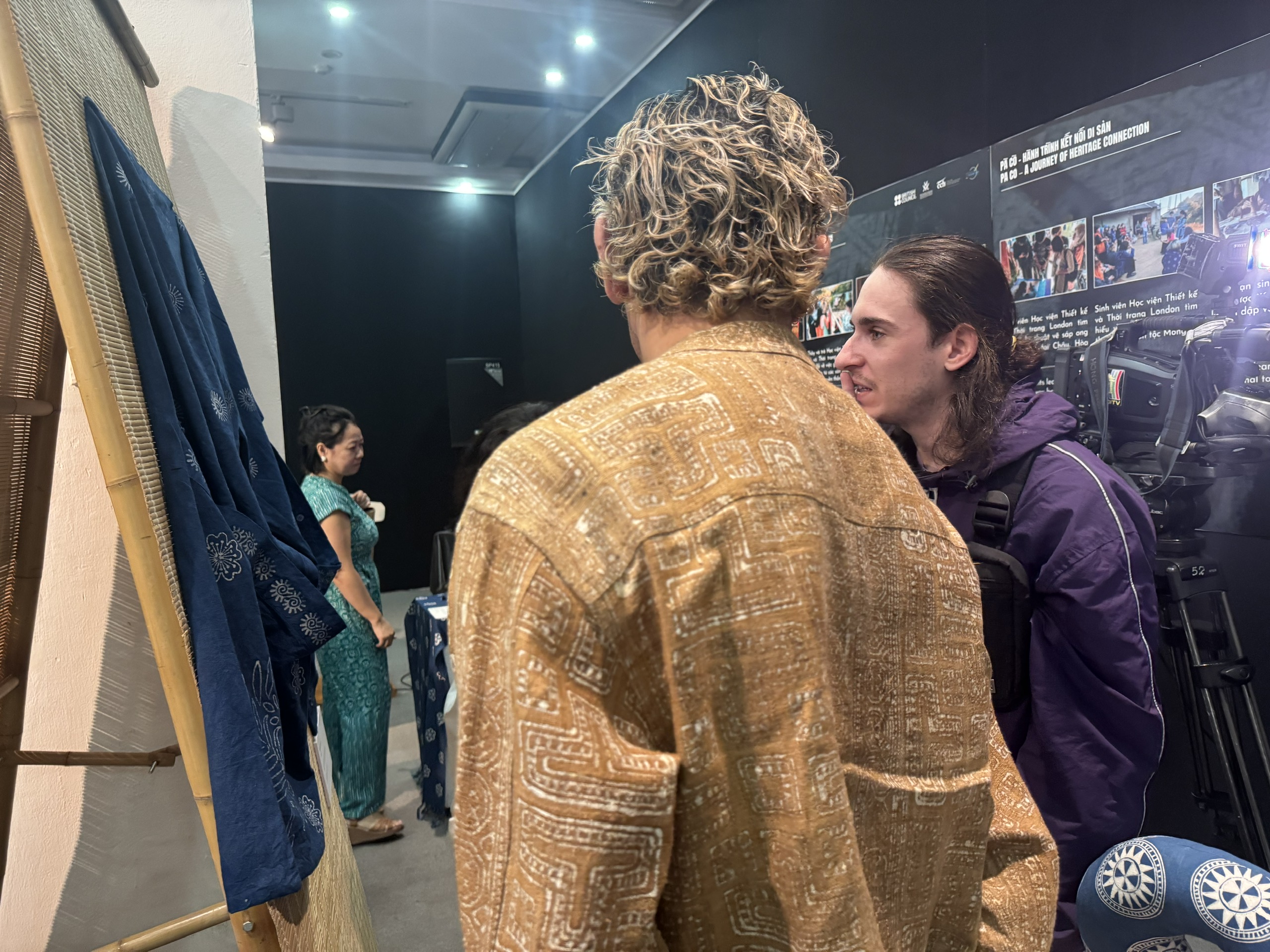 חיבור מורשת קהילתית - תמונה 6