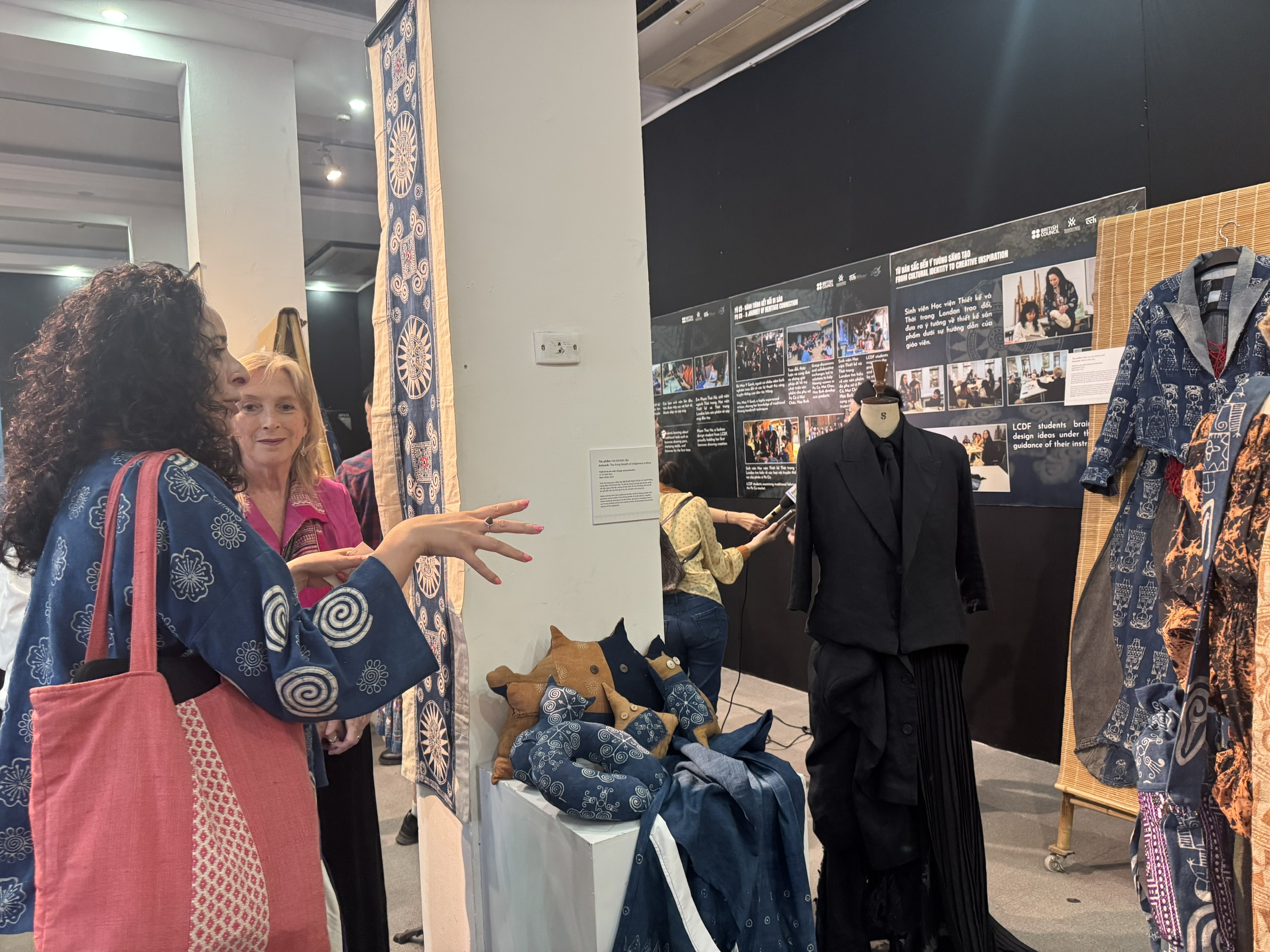 חיבור מורשת קהילתית - תמונה 1