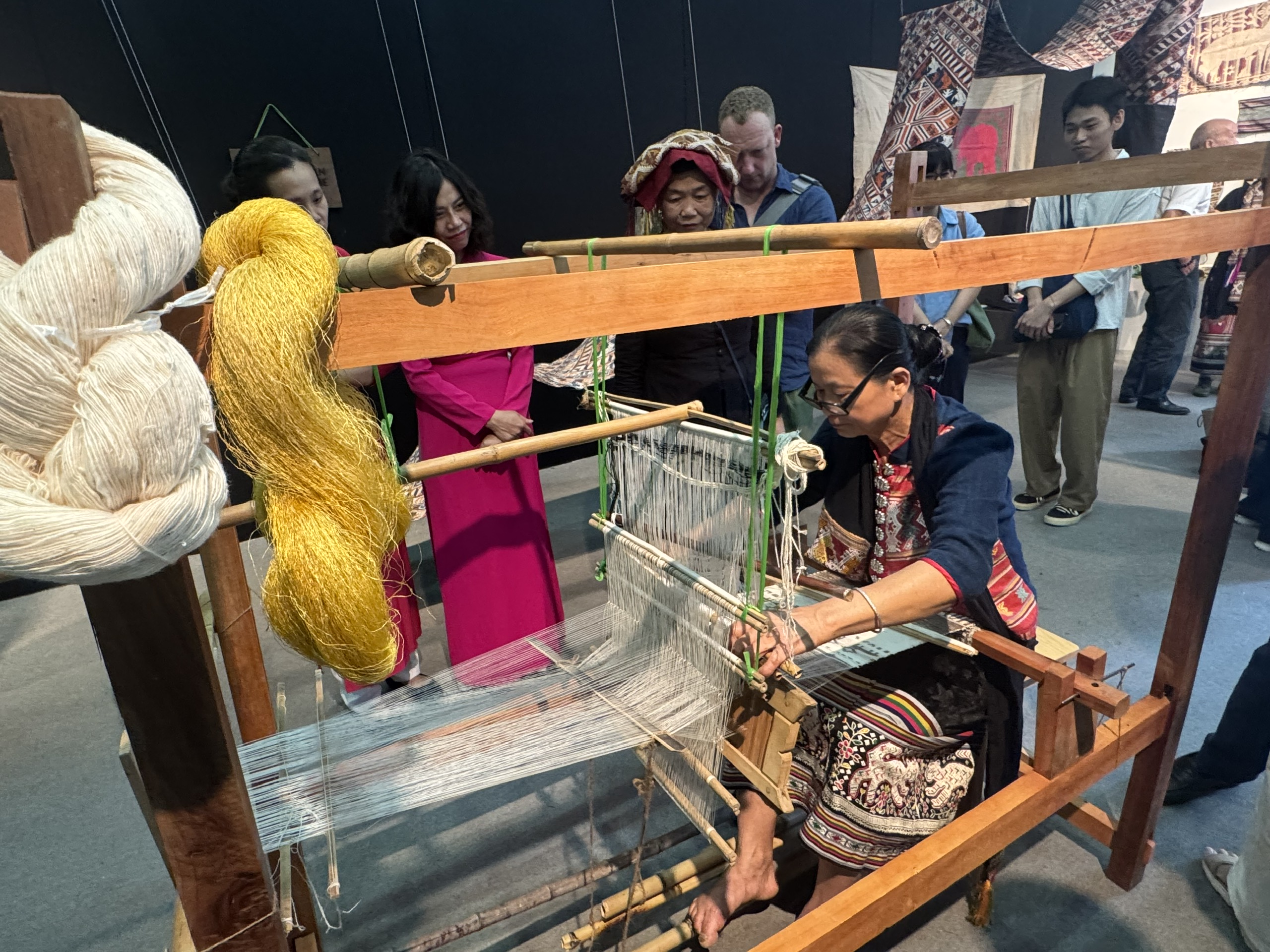 חיבור מורשת קהילתית - תמונה 7