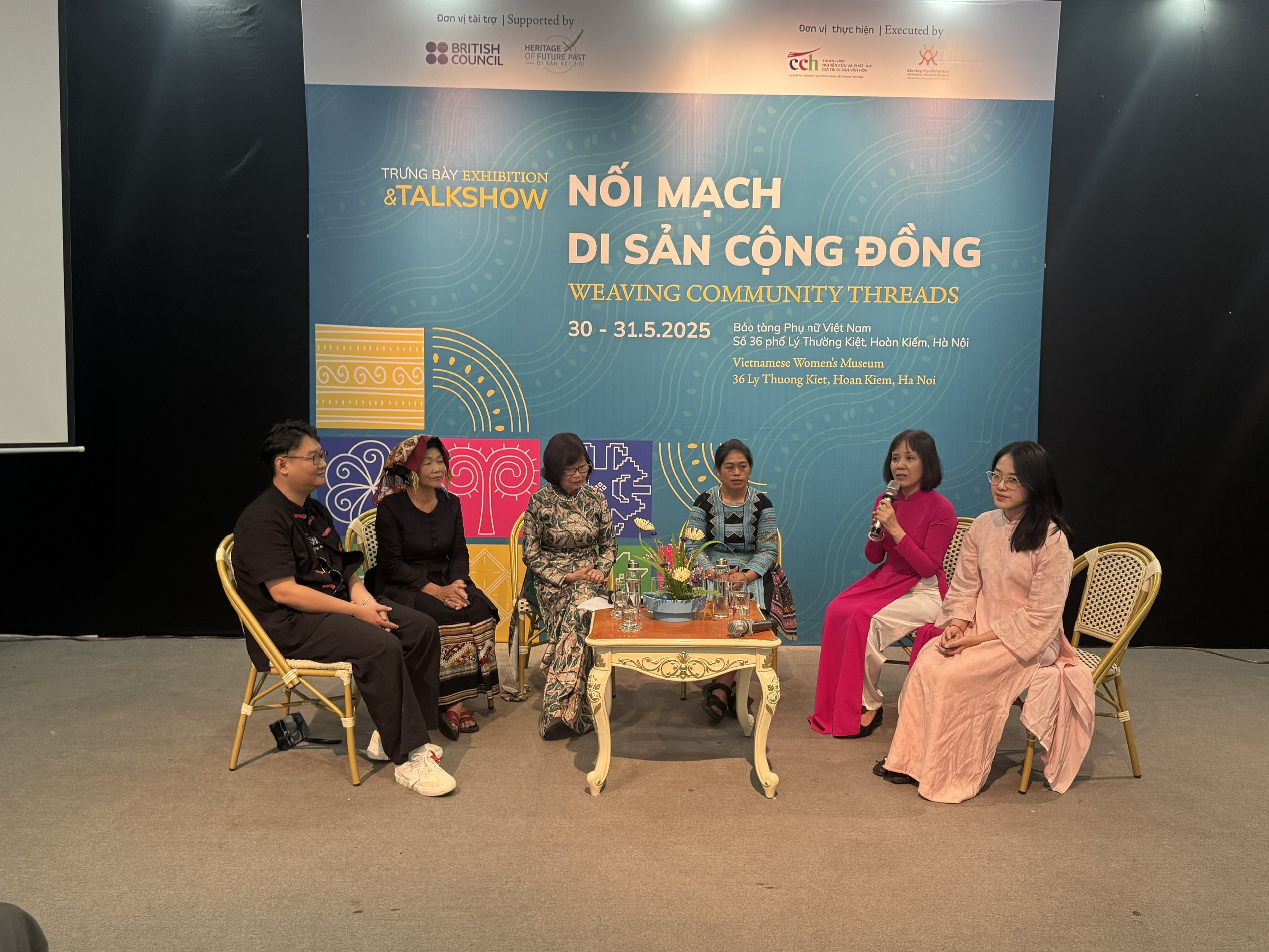 חיבור מורשת קהילתית - תמונה 8