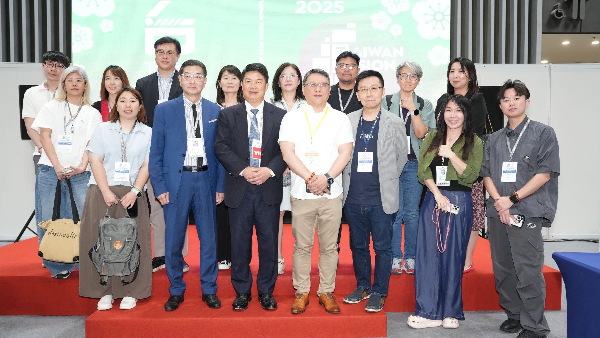 ກາລະໂອກາດຮ່ວມມືດ້ານວັດທະນະທຳຢູ່ອາຊີຕາເວັນອອກສ່ຽງໃຕ້ - ຮູບ 2