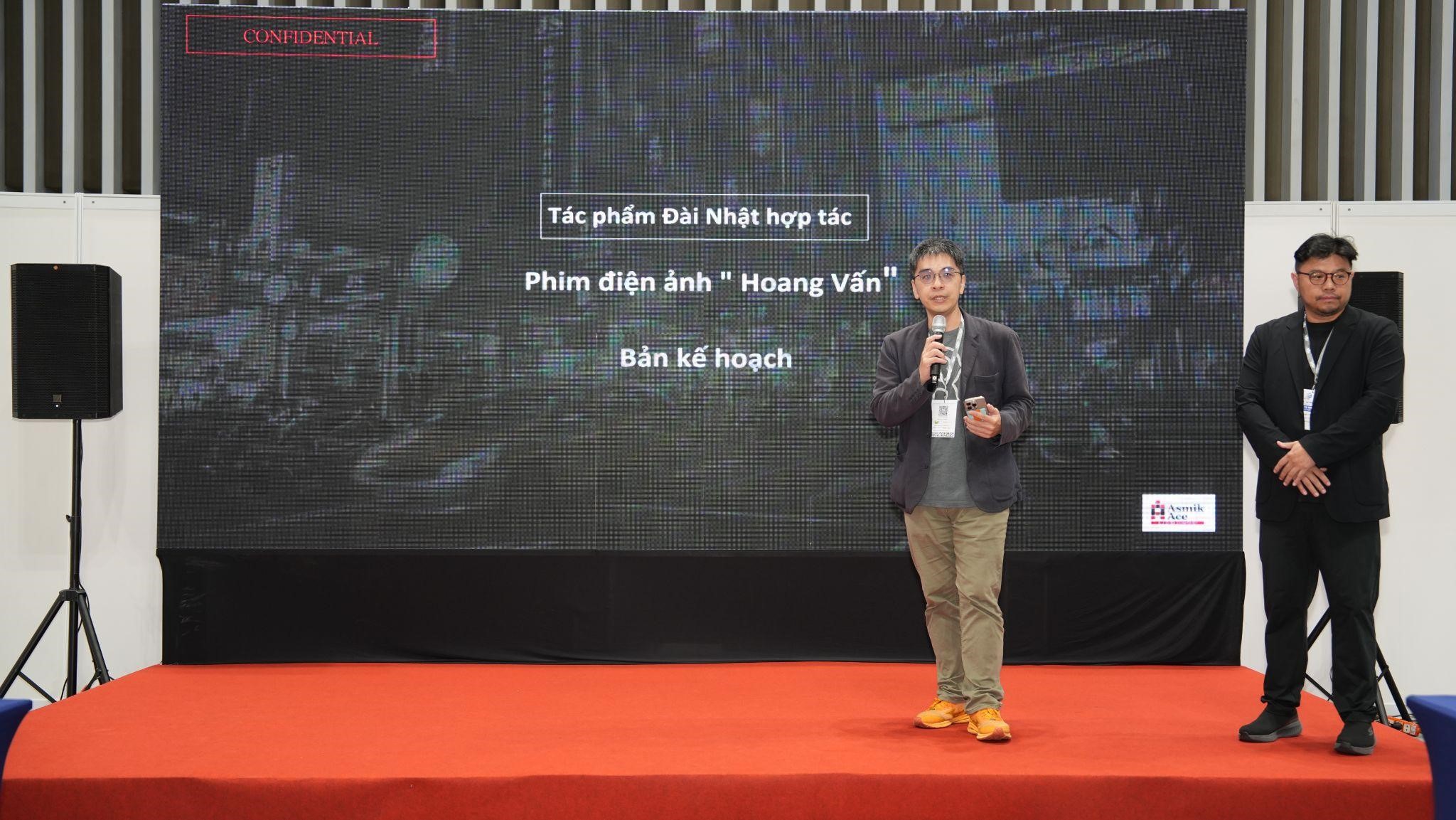 ອຳນາດວັດທະນະທຳ ແລະ ກາລະໂອກາດຮ່ວມມືຢູ່ອາຊີຕາເວັນອອກສ່ຽງໃຕ້ - ພາບ 3