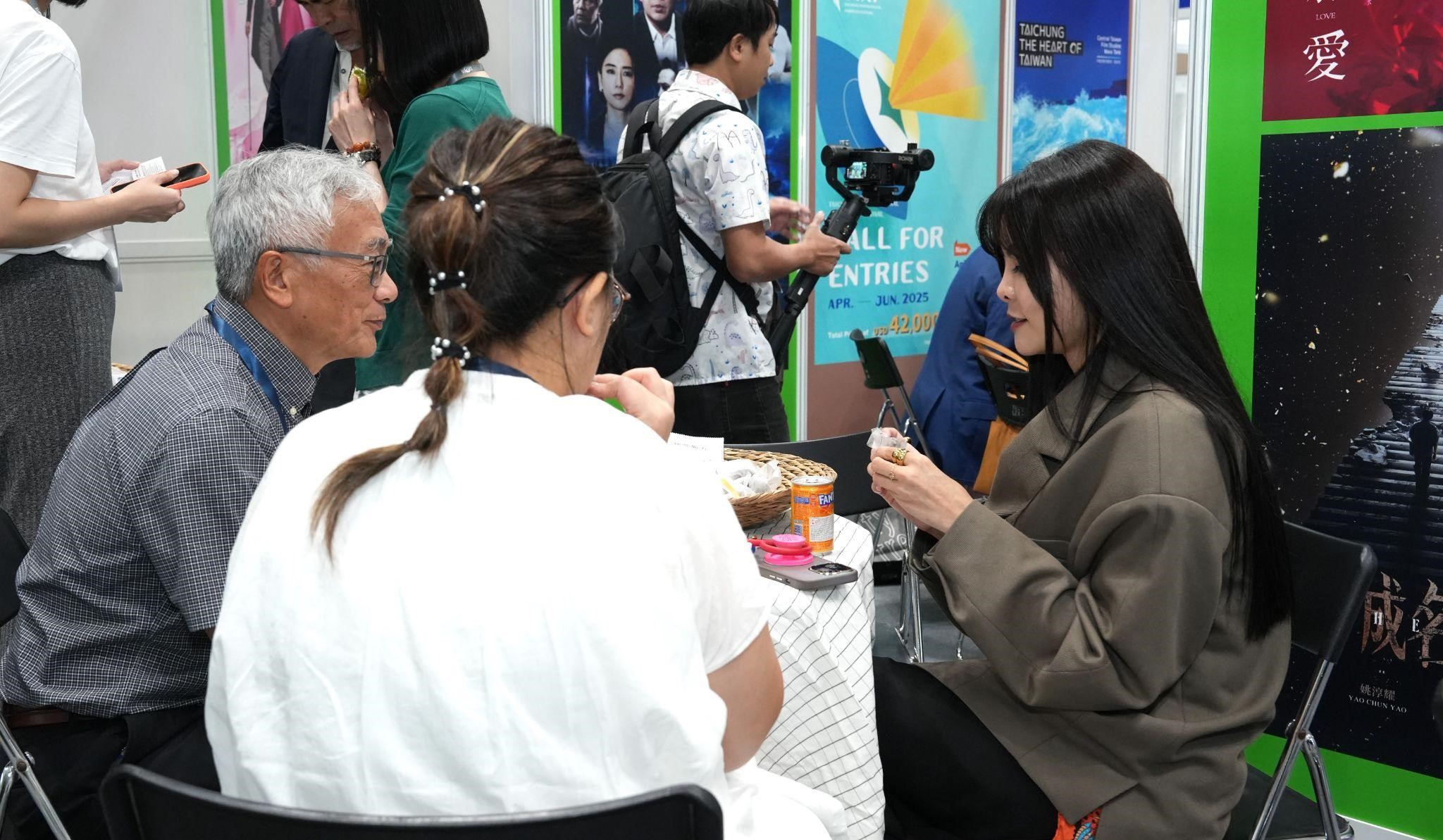 ອຳນາດວັດທະນະທຳ ແລະ ກາລະໂອກາດຮ່ວມມືຢູ່ອາຊີຕາເວັນອອກສ່ຽງໃຕ້ - ຮູບ 4