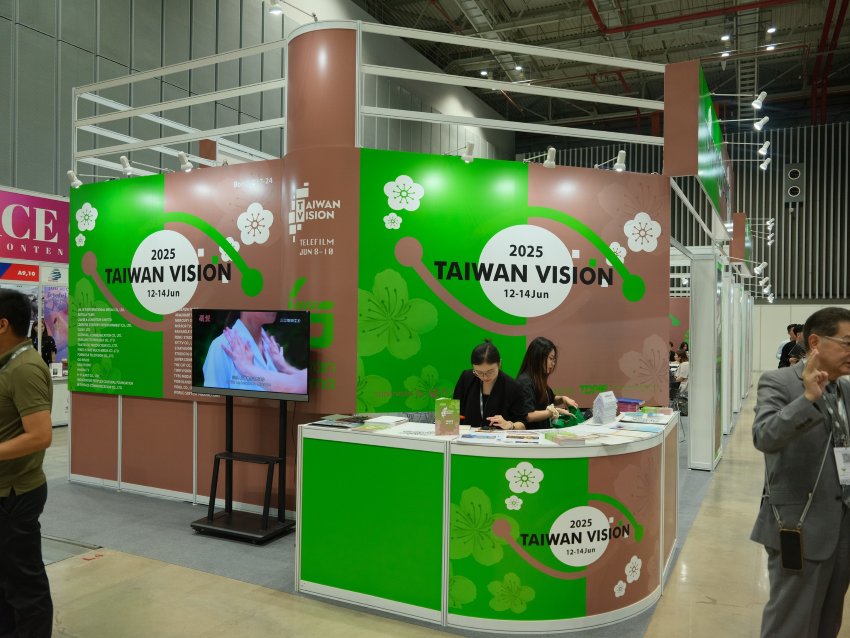 ກາລະໂອກາດຮ່ວມມືດ້ານວັດທະນະທຳຢູ່ອາຊີຕາເວັນອອກສ່ຽງໃຕ້ - ຮູບທີ 1