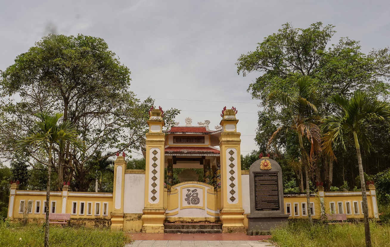 Το μέρος που καταγράφει το αδάμαστο μαχητικό πνεύμα 16 ένοπλων αστυνομικών - φωτογραφία 3