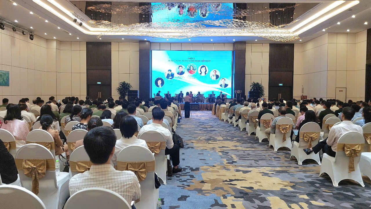 Nieograniczona moc i nieprzewidywalne wyzwania sztucznej inteligencji – zdjęcie 4