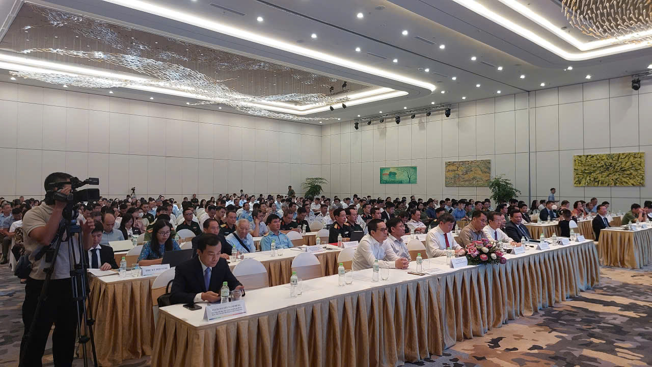 Nieograniczona moc i nieprzewidywalne wyzwania sztucznej inteligencji – zdjęcie 3