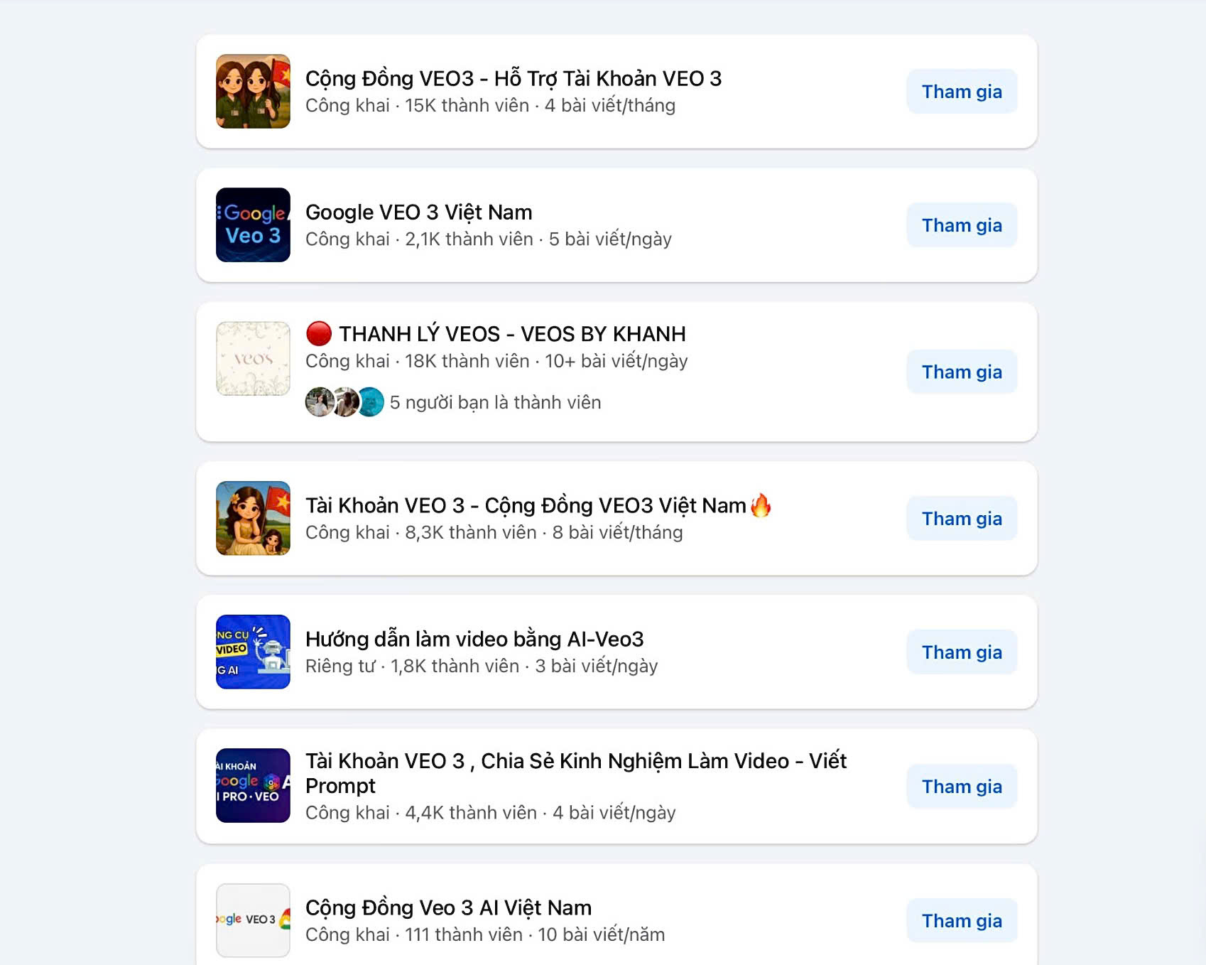 วิดีโอเสมือนจริง ผลลัพธ์ที่เกิดขึ้นจริง - ภาพที่ 2