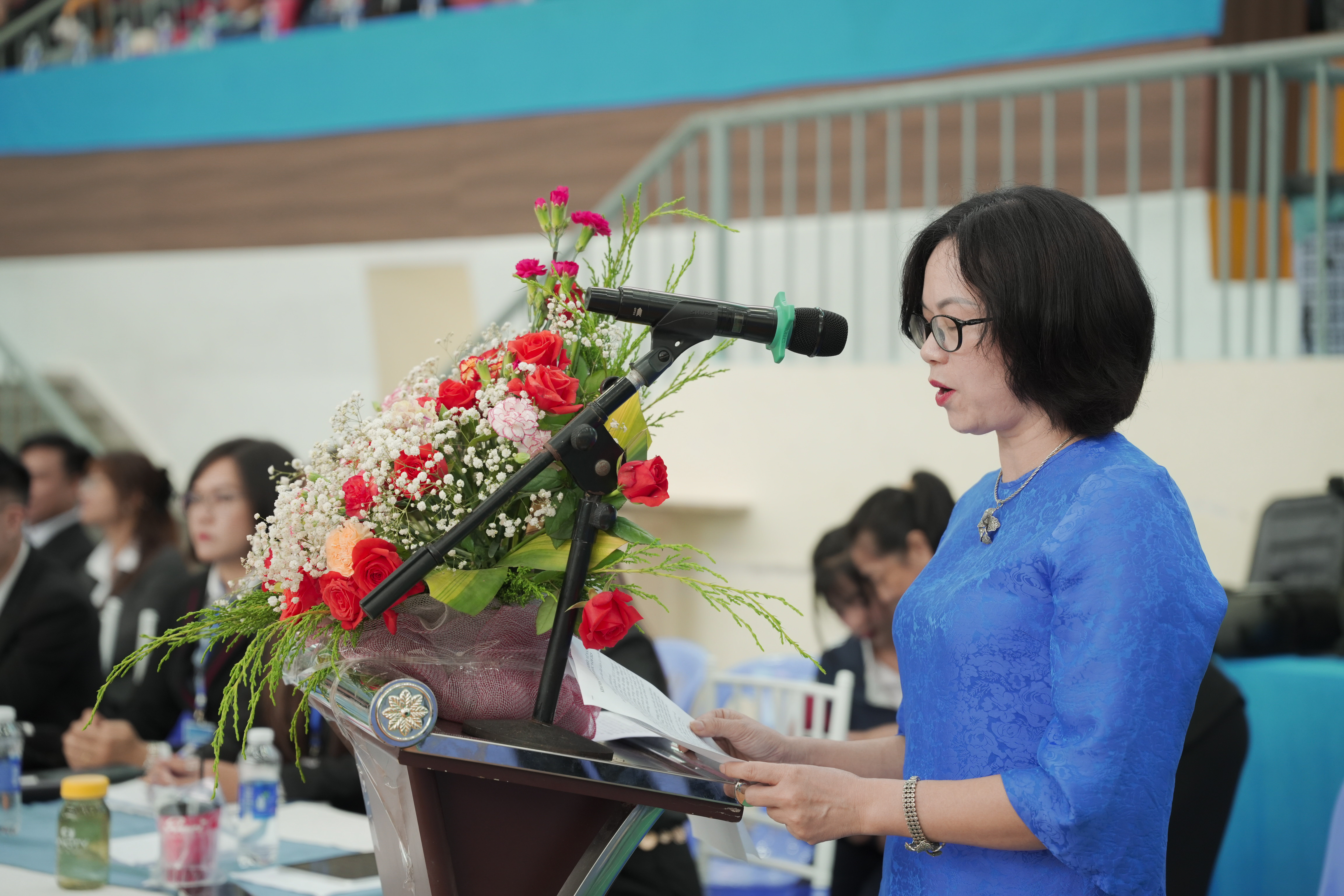 Quase 1.000 atletas competem no Torneio Nacional de Shuffle Dance, Dança de Salão e Dança Folclórica - foto 2