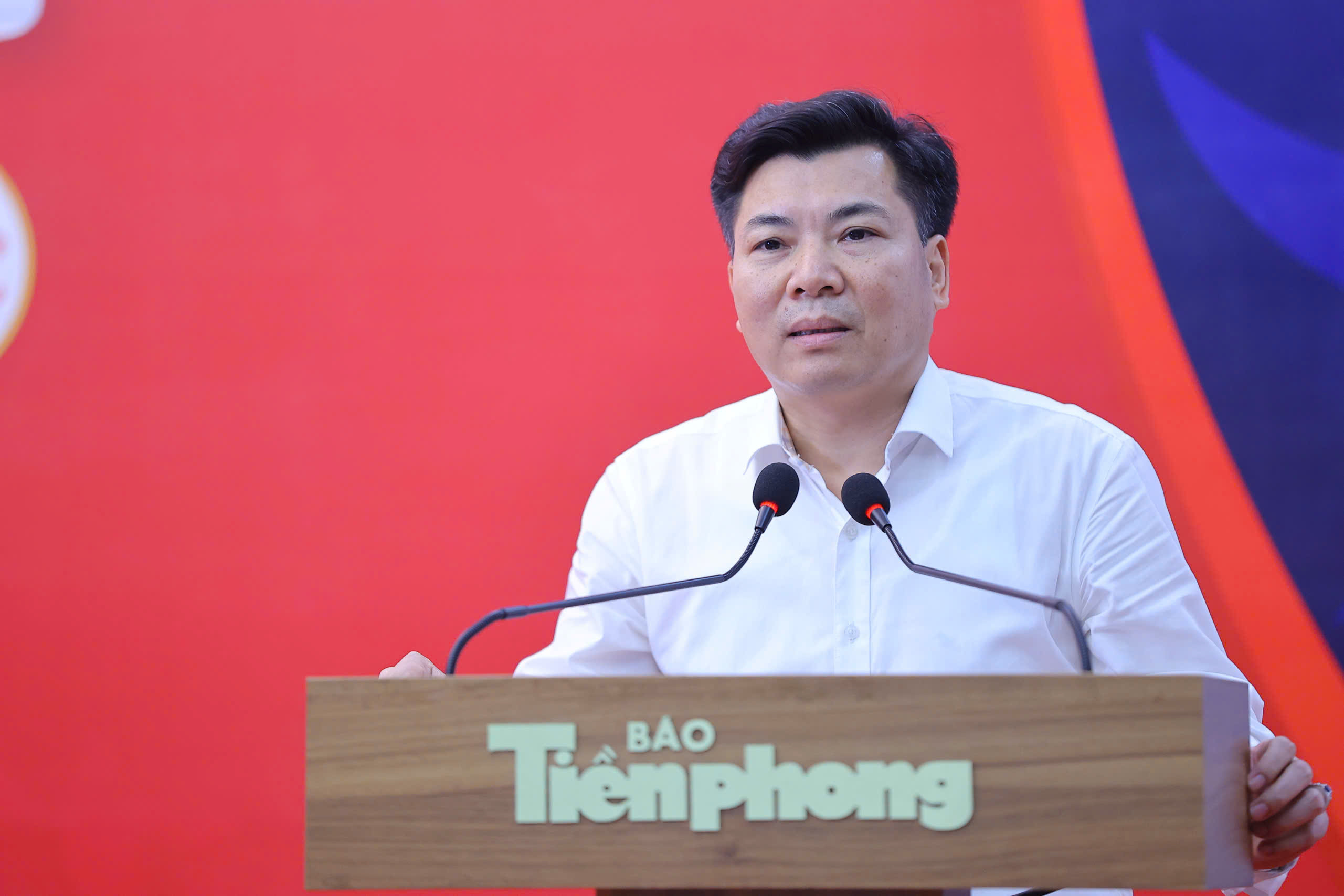 Ο κορυφαίος αγώνας για την έναρξη της νέας σεζόν - φωτογραφία 2