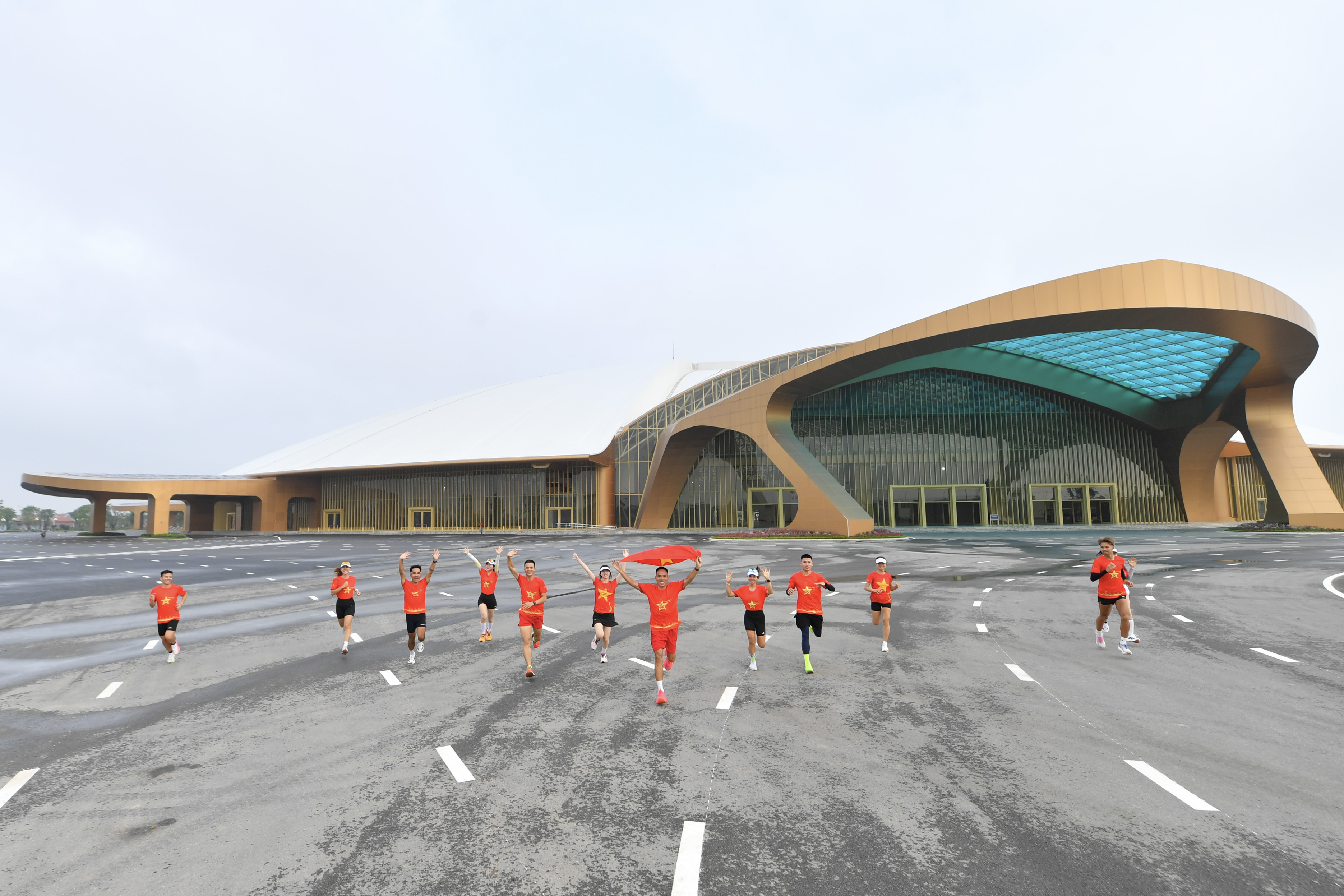 Zelený průvodce běháním pro běžce - foto 2