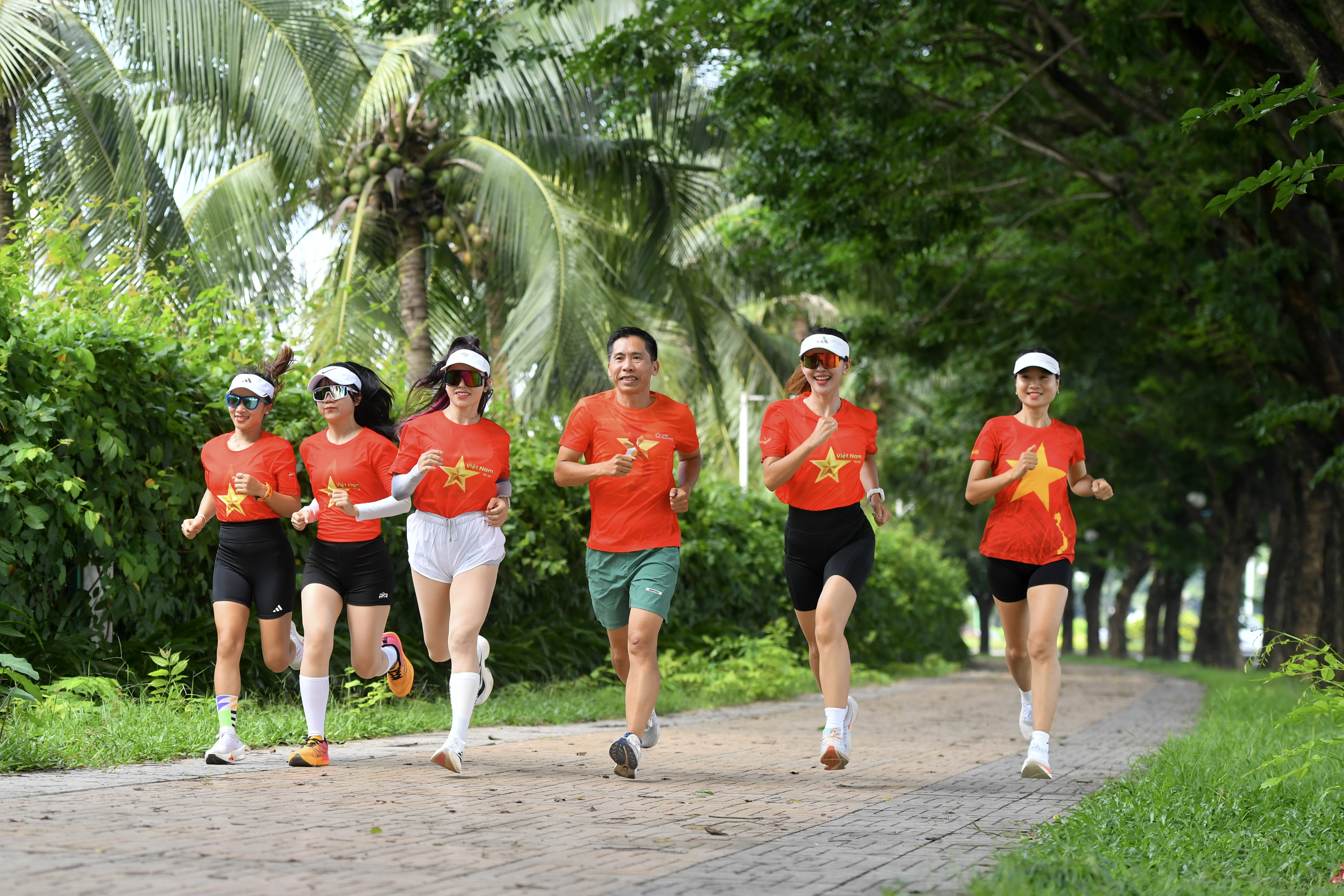 Zelený průvodce běháním pro běžce - foto 1