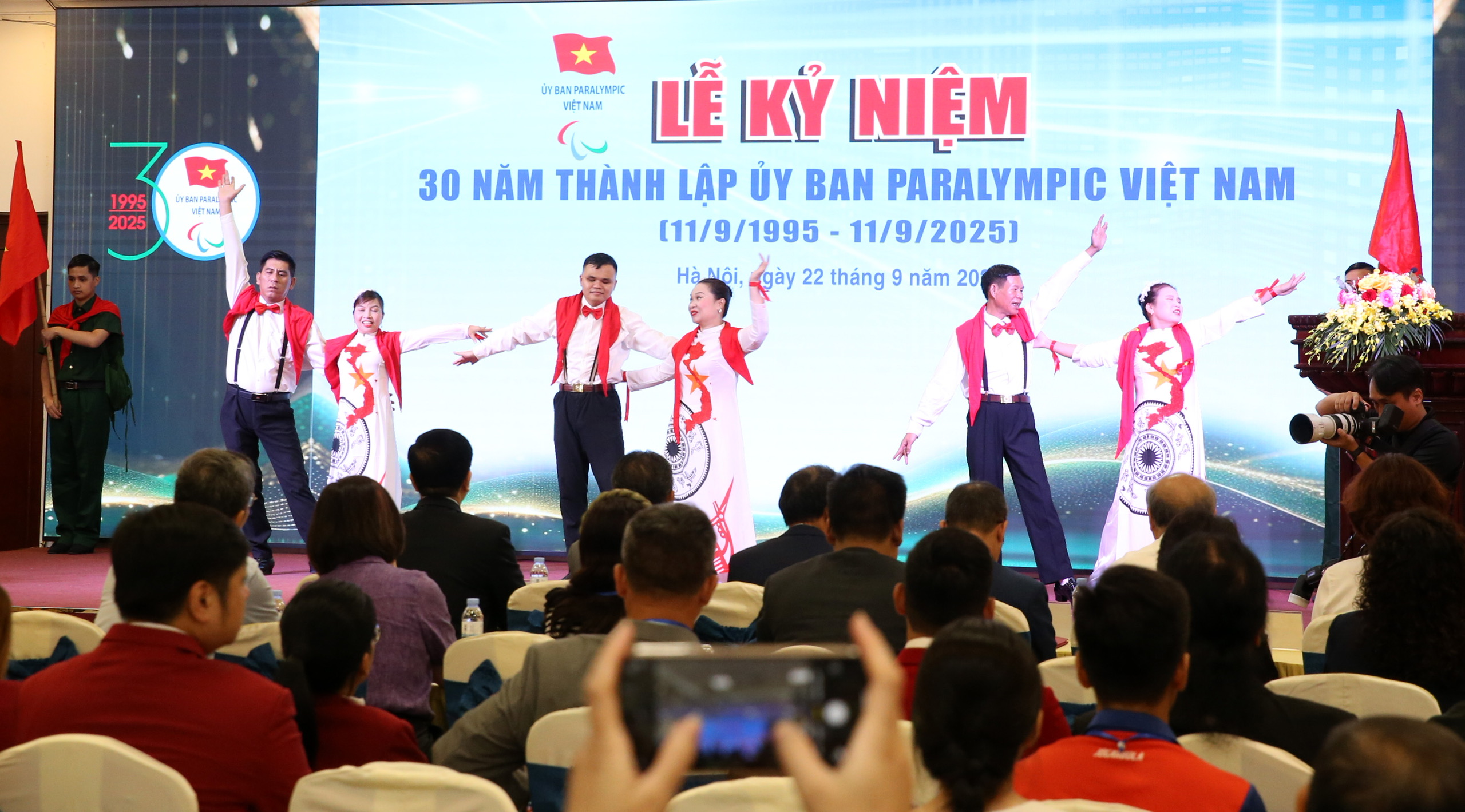 Подорож рішучості та прагнення піднятися - фото 8