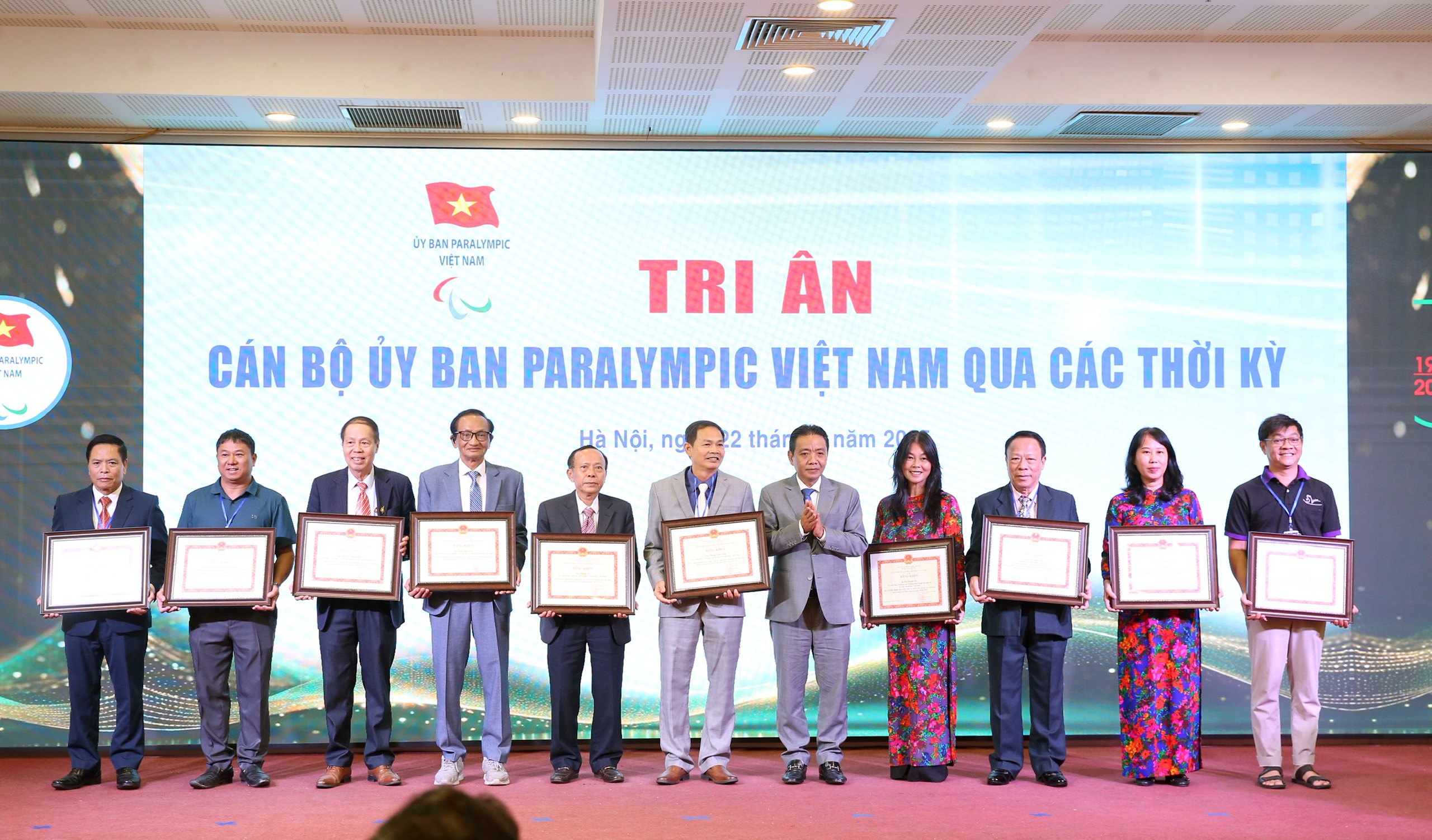 Подорож рішучості та прагнення піднятися - фото 4