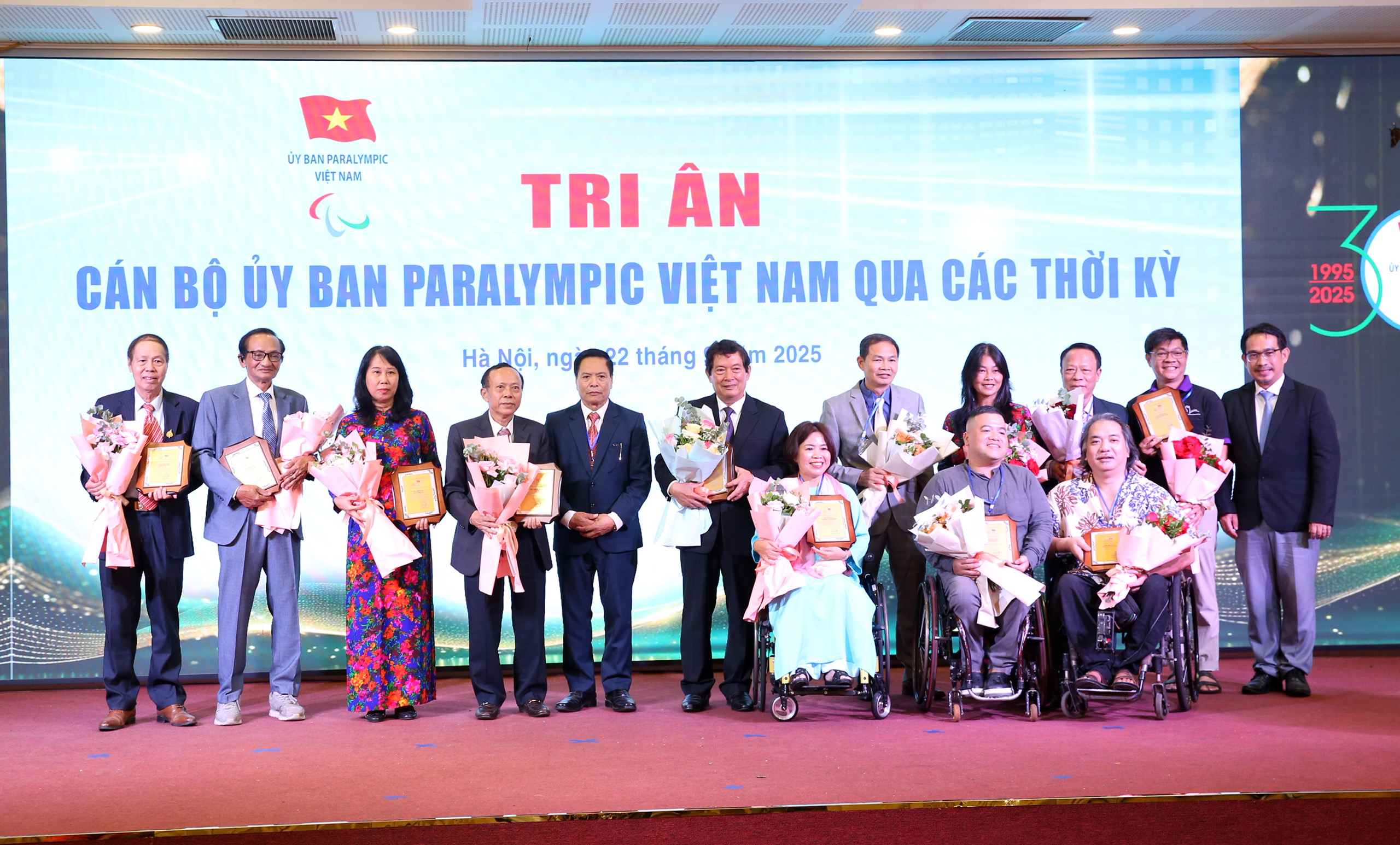 Подорож рішучості та прагнення піднятися - фото 6