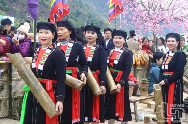 ការអភិវឌ្ឍន៍សេដ្ឋកិច្ចពីមូលដ្ឋានគ្រឹះវប្បធម៌ - រូបថត ១