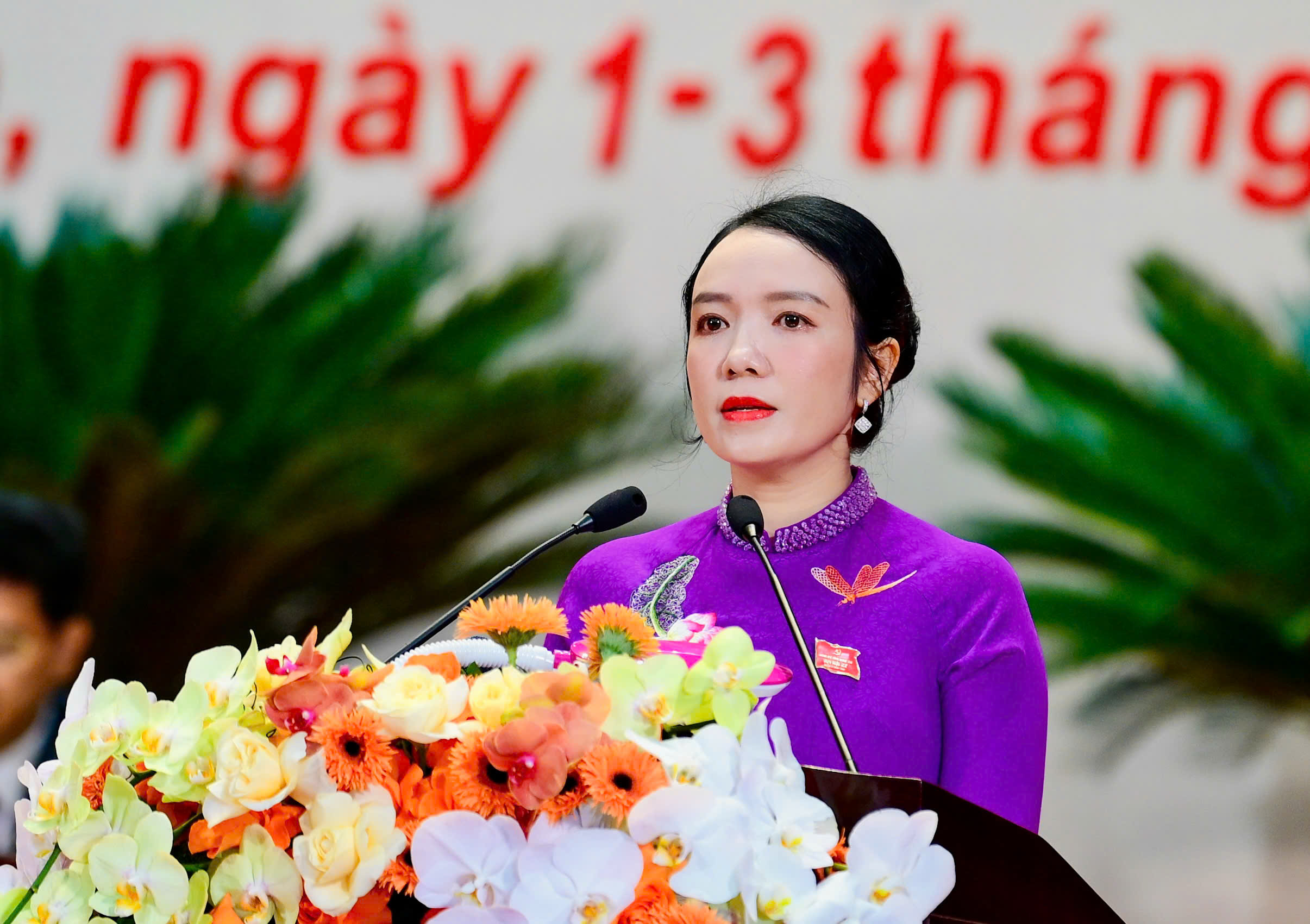 ដំណោះស្រាយដើម្បីរក្សានិងលើកកម្ពស់អត្តសញ្ញាណវប្បធម៍របស់ Nghe An ក្នុងយុគសម័យថ្មី - រូបថត ១