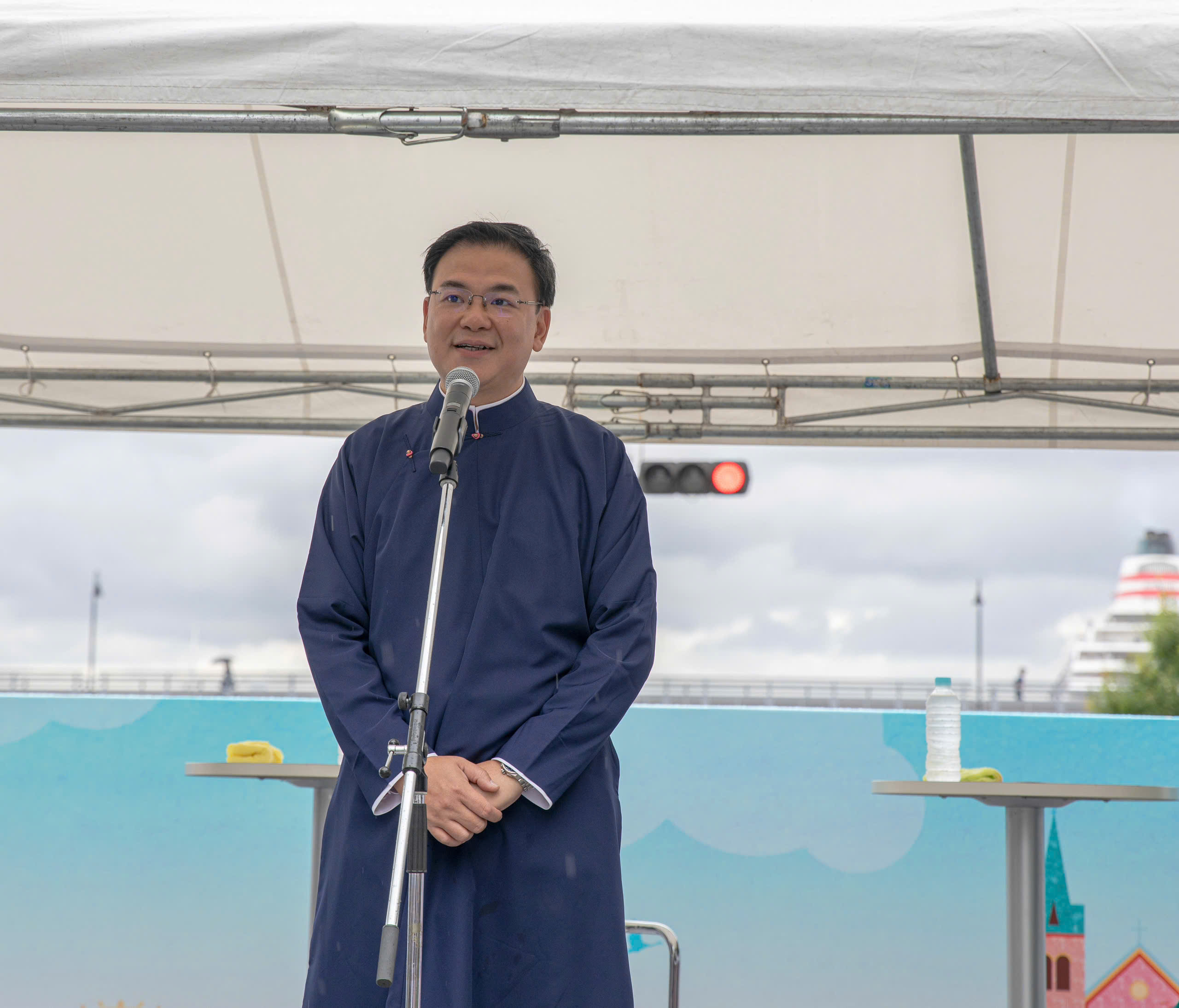 Мост обмена людьми между Вьетнамом и Японией - фото 3