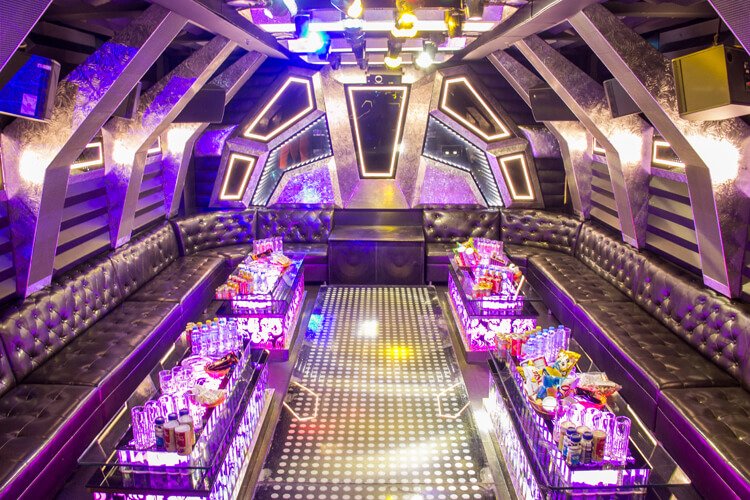 Avskaffa, minska och förenkla många administrativa förfaranden - foto 1