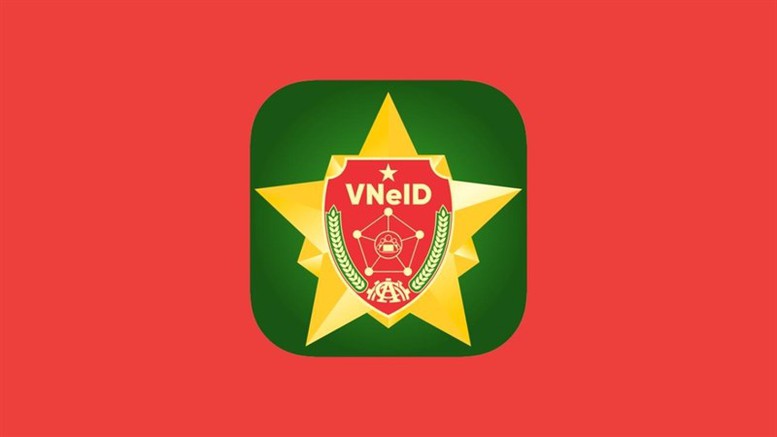 Phát triển VNeID thành siêu ứng dụng - ảnh 1