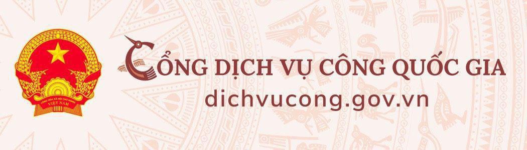 Nguyên tắc quản lý, vận hành, khai thác Cổng Dịch vụ công quốc gia - ảnh 1