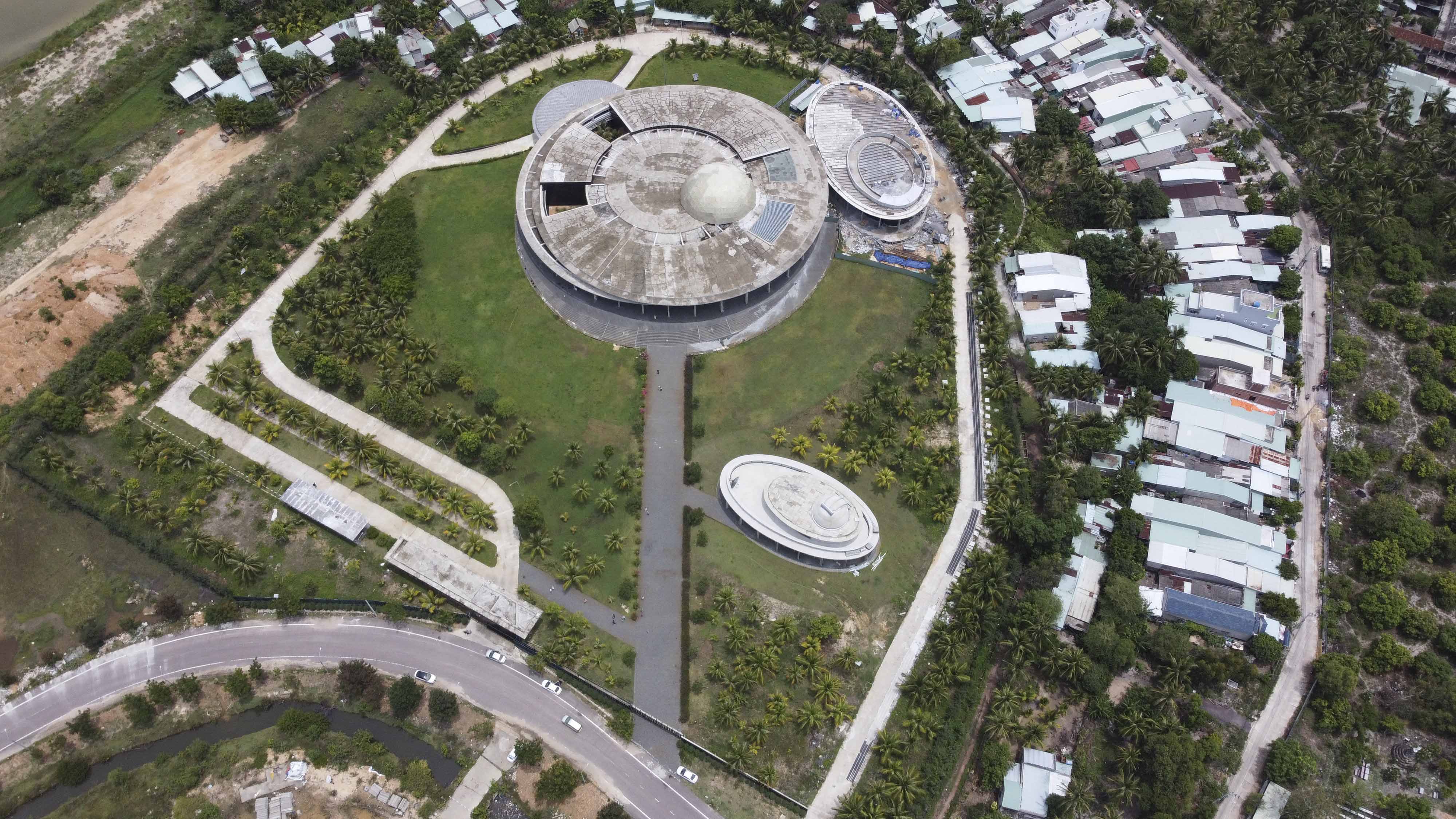 Gia Lai កំណត់កម្លាំងជំរុញថ្មីពីការអភិវឌ្ឍន៍វិទ្យាសាស្ត្រ បច្ចេកវិទ្យា និងនវានុវត្តន៍ - រូបថត ១