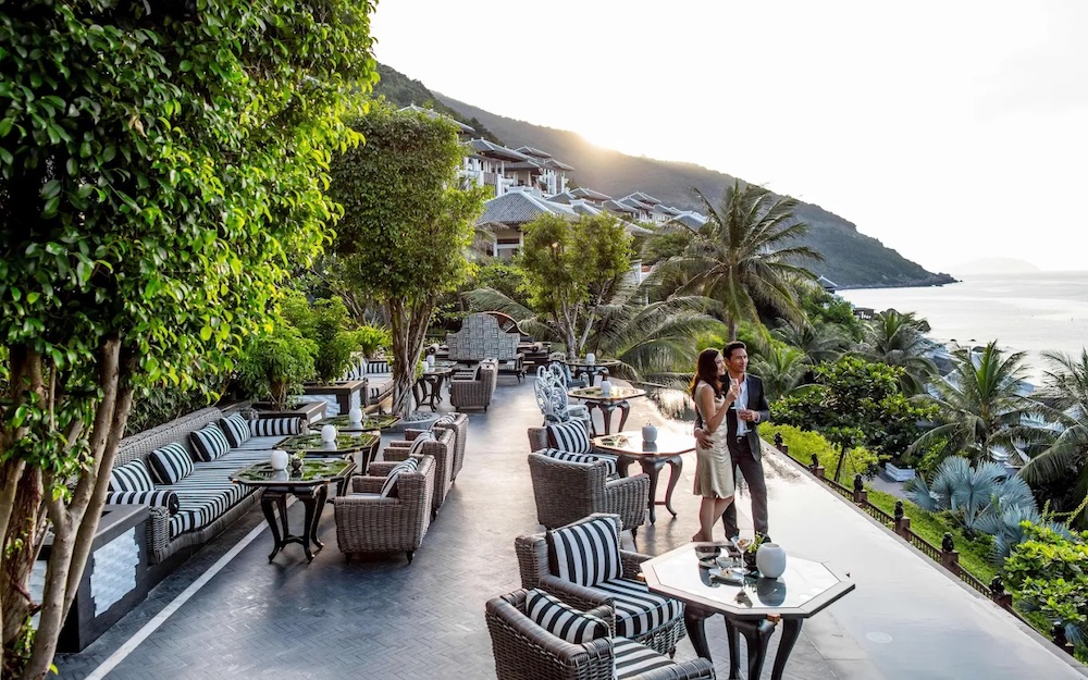 ភ្លឺចែងចាំងនៅលើផែនទី MICHELIN Guide 2025 - រូបភាពទី 3