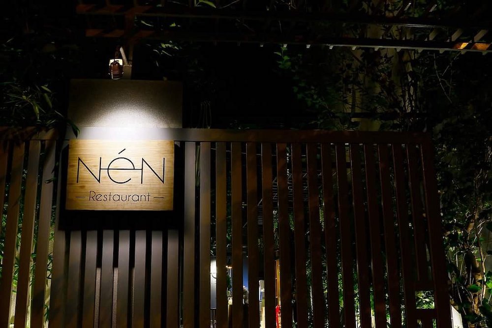 ភ្លឺចែងចាំងនៅលើផែនទី MICHELIN Guide 2025 - រូបភាពទី 2