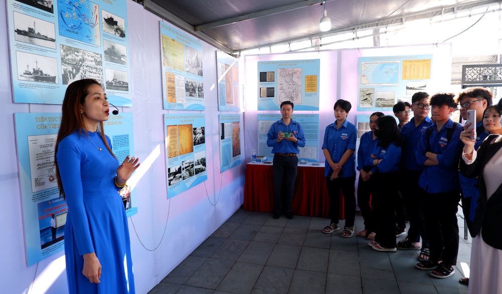 មេរៀនទី 2៖ តំរៀបស្លឹកនៃនគរូបនីយកម្ម និងហានិភ័យនៃ