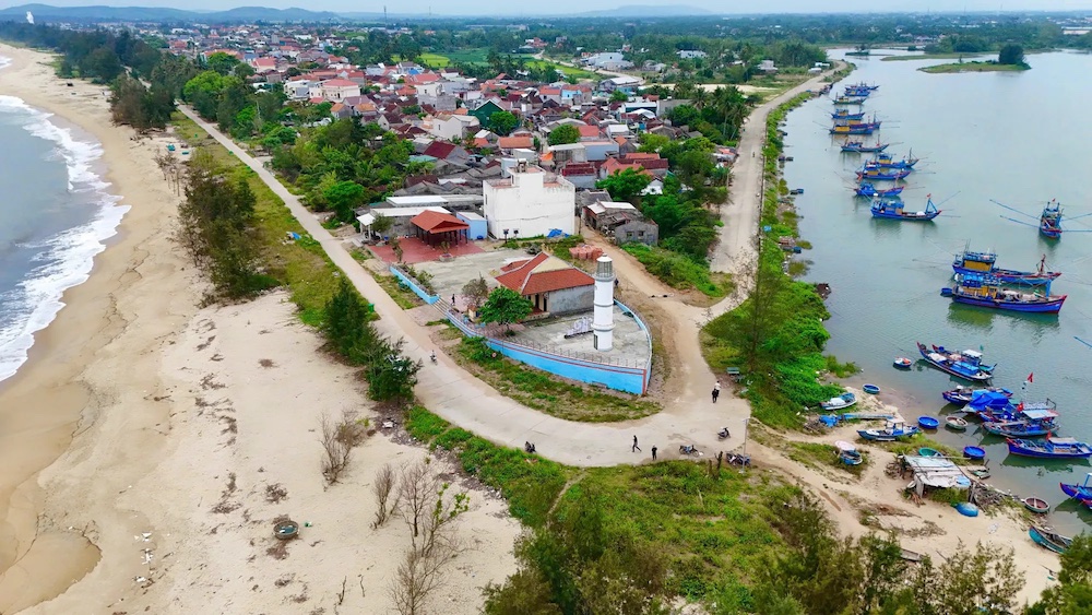 Ders 1 - Huzursuz dalgalar üzerinde - fotoğraf 2