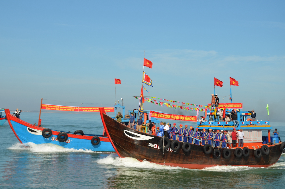 Ders 1 - Huzursuz dalgalar üzerinde - fotoğraf 1