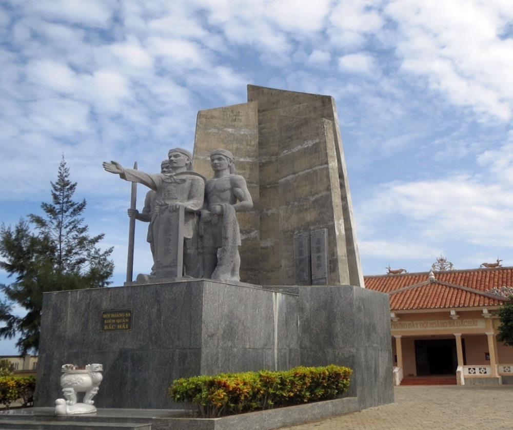 Ders 1 - Huzursuz dalgalar üzerinde - fotoğraf 3