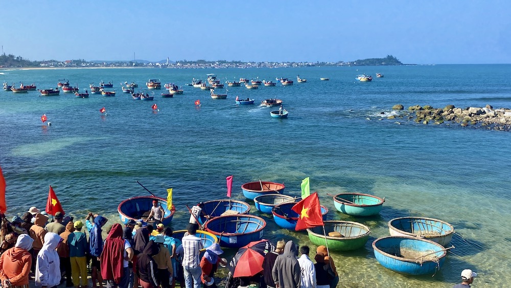 Poslední článek - Národní suverenita z námořních plaveb - foto 1