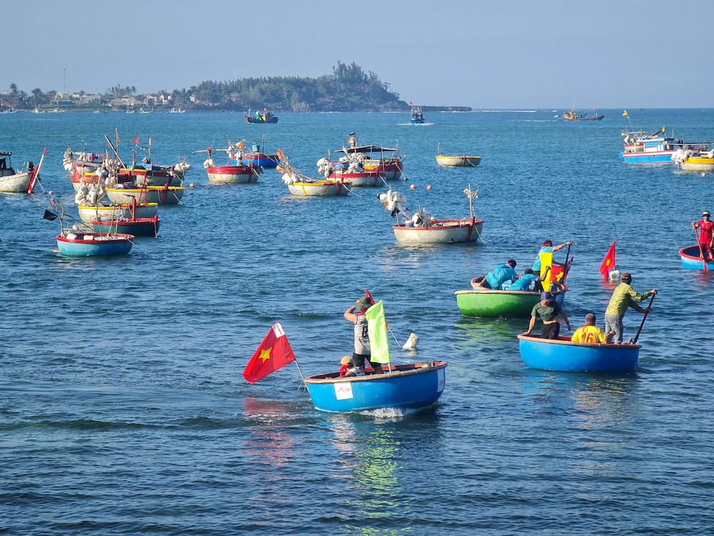 Poslední článek - Národní suverenita z námořních plaveb - foto 4