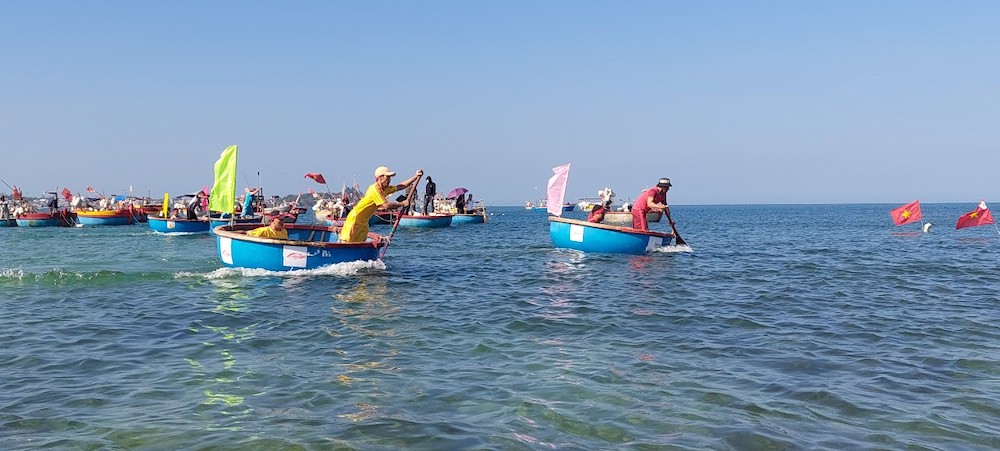 Poslední článek - Národní suverenita z námořních plaveb - foto 2