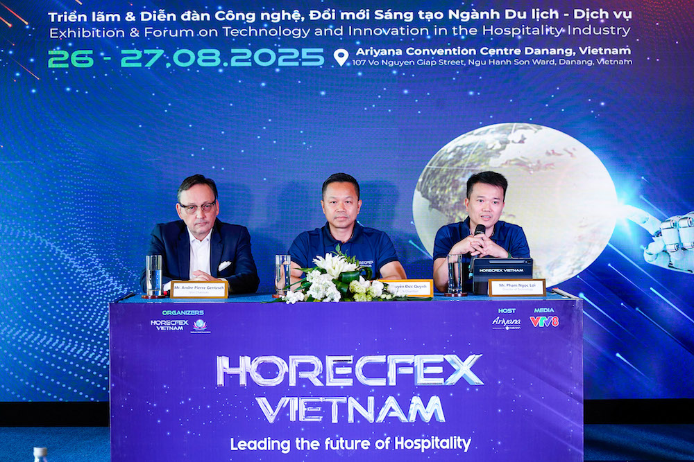 Σύγκλιση λύσεων, τεχνολογίας και κορυφαίων τάσεων στον κλάδο HORECA - φωτογραφία 2