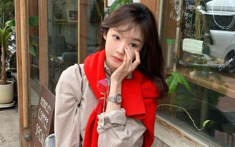 Cứ thế n&agrave;y bảo sao lương thưởng, sự nghiệp ng&agrave;y c&agrave;ng thụt l&ugrave;i- Ảnh 2.