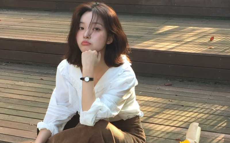 C&aacute;ch người th&ocirc;ng minh đặt mục ti&ecirc;u trong 5 năm đầu đi l&agrave;m: Mức lương kh&ocirc;ng phải điều quan trọng nhất!- Ảnh 1.