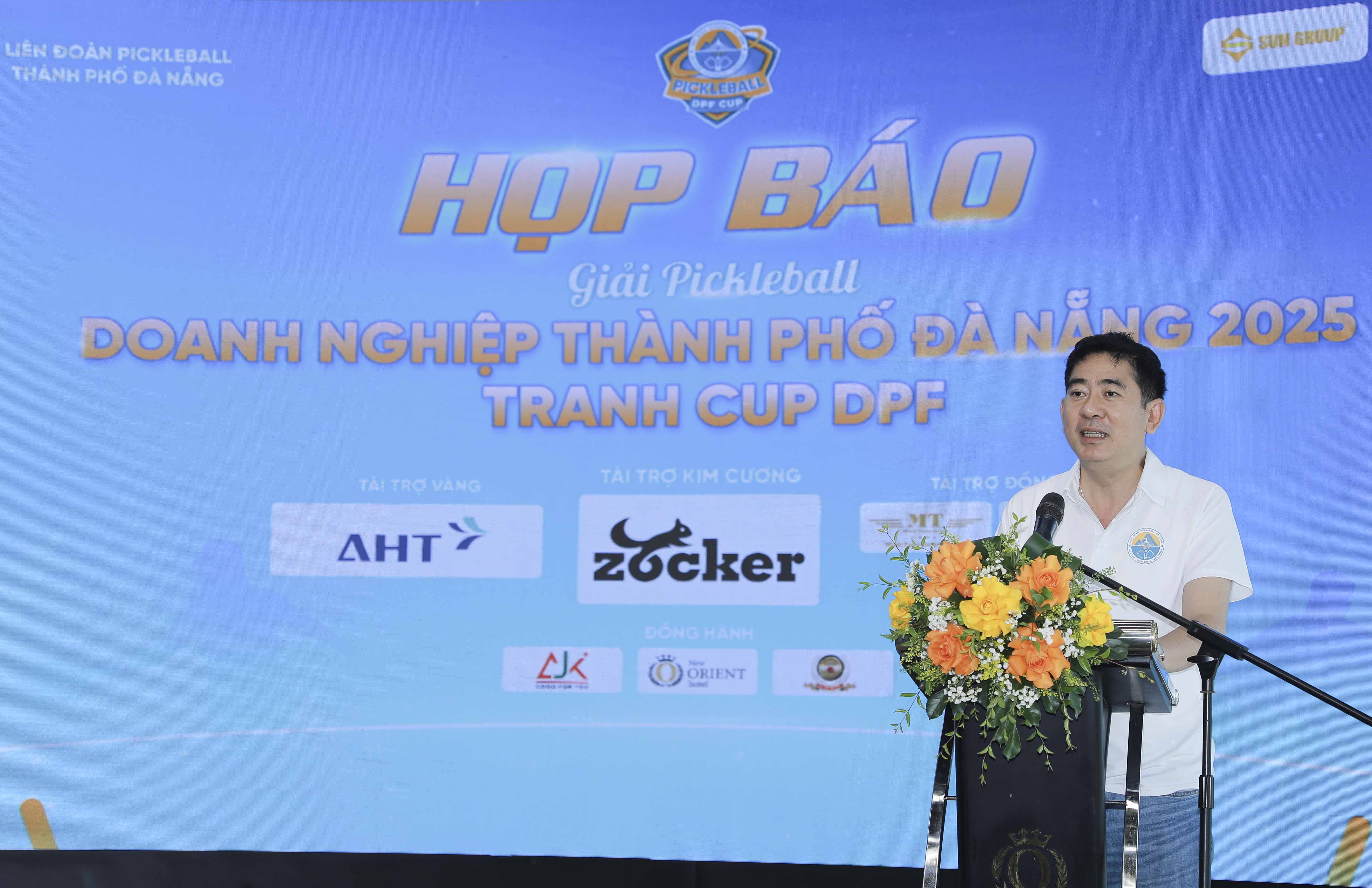 Σύνδεση της κοινότητας, διάδοση κουλτούρας υγιεινής διαβίωσης - φωτογραφία 2