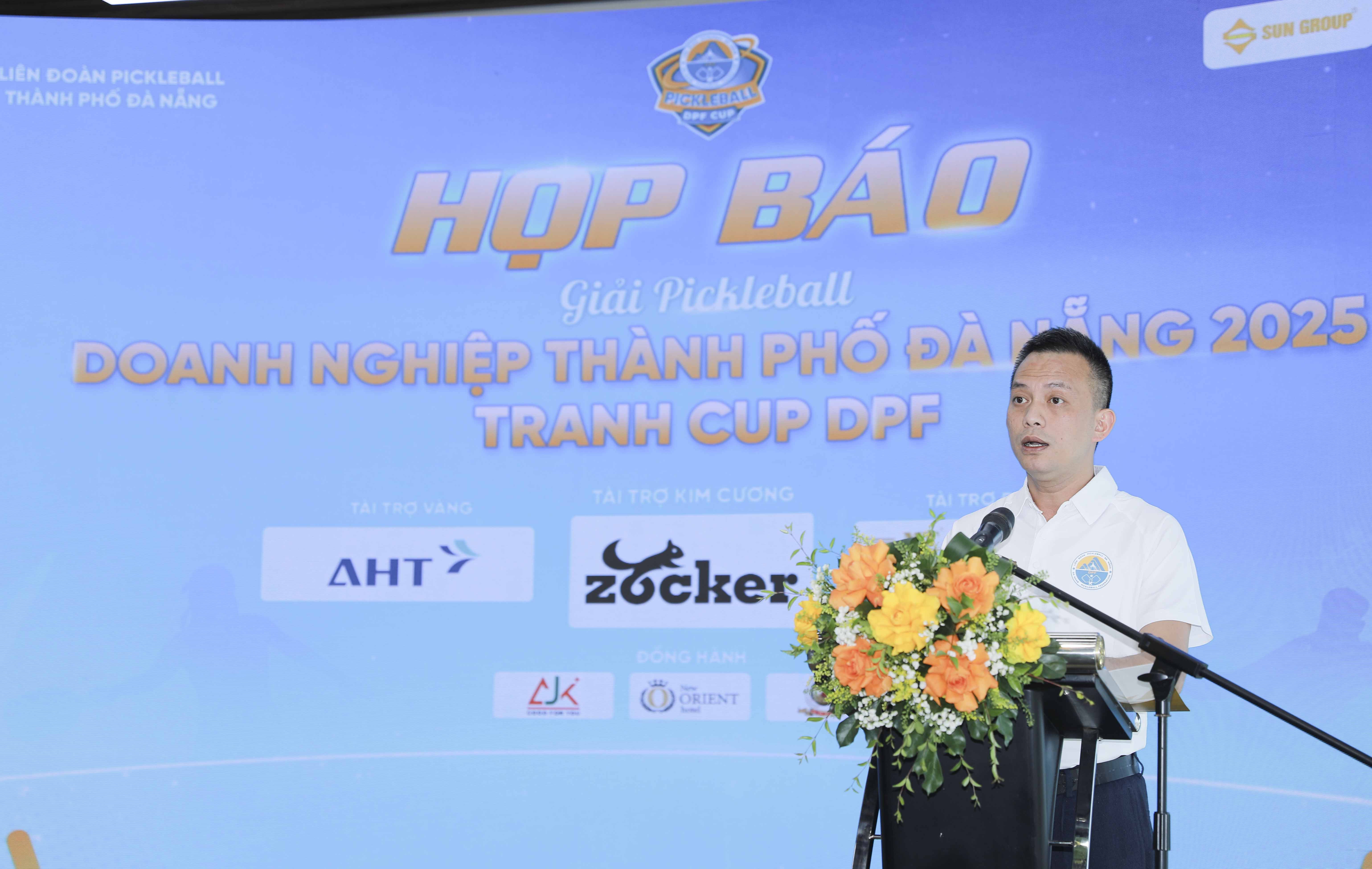 Σύνδεση της κοινότητας, διάδοση κουλτούρας υγιεινής διαβίωσης - φωτογραφία 3