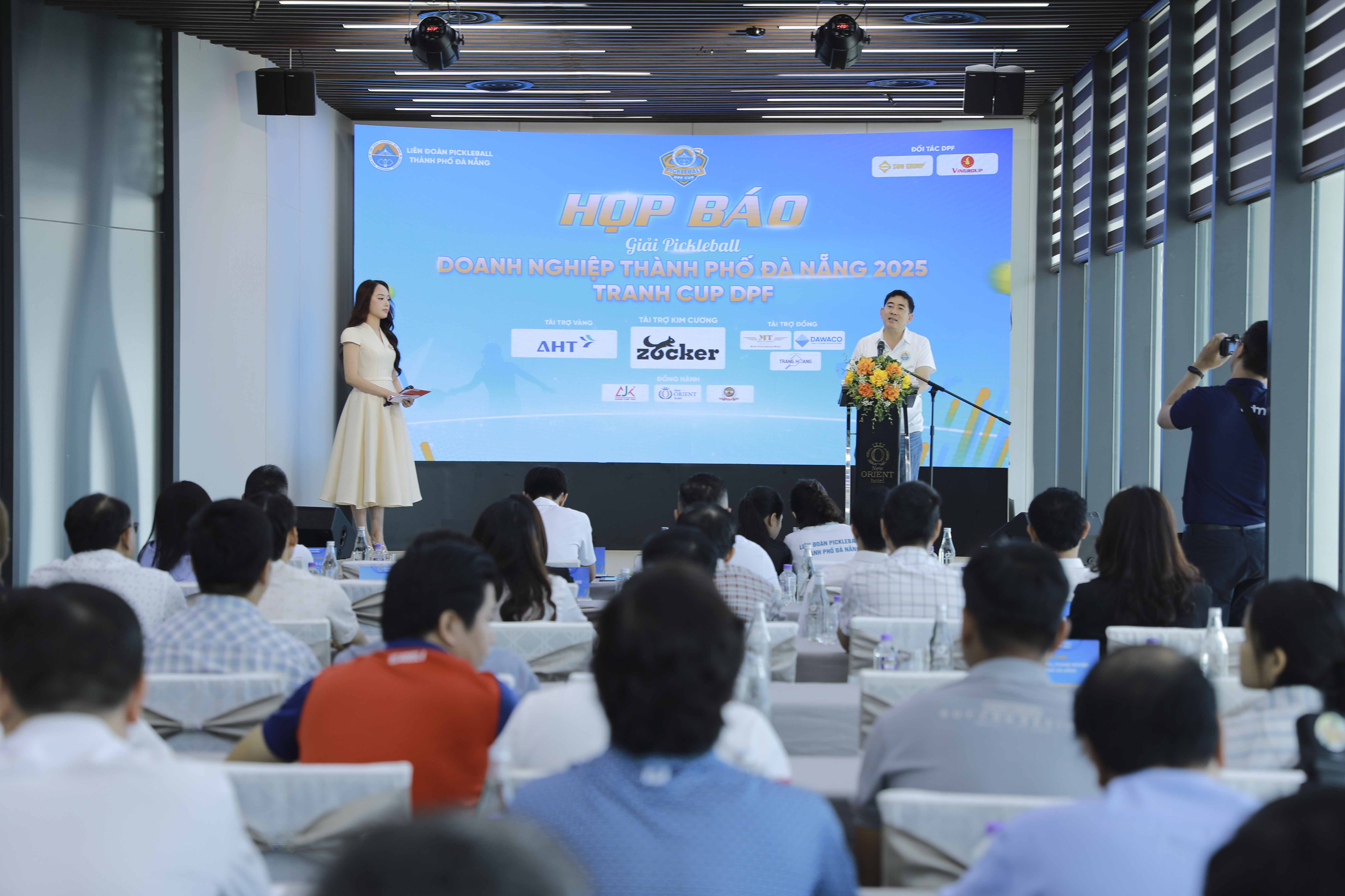 Σύνδεση της κοινότητας, διάδοση κουλτούρας υγιεινής διαβίωσης - φωτογραφία 1