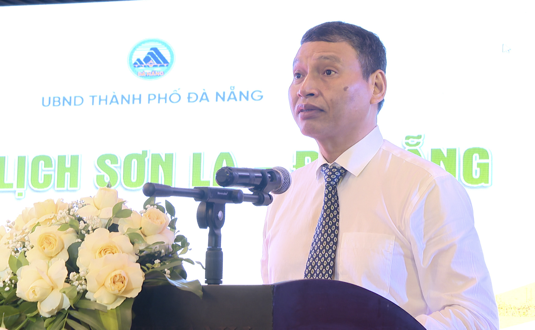 Promovendo a conexão turística entre Da Nang e Son La - foto 2