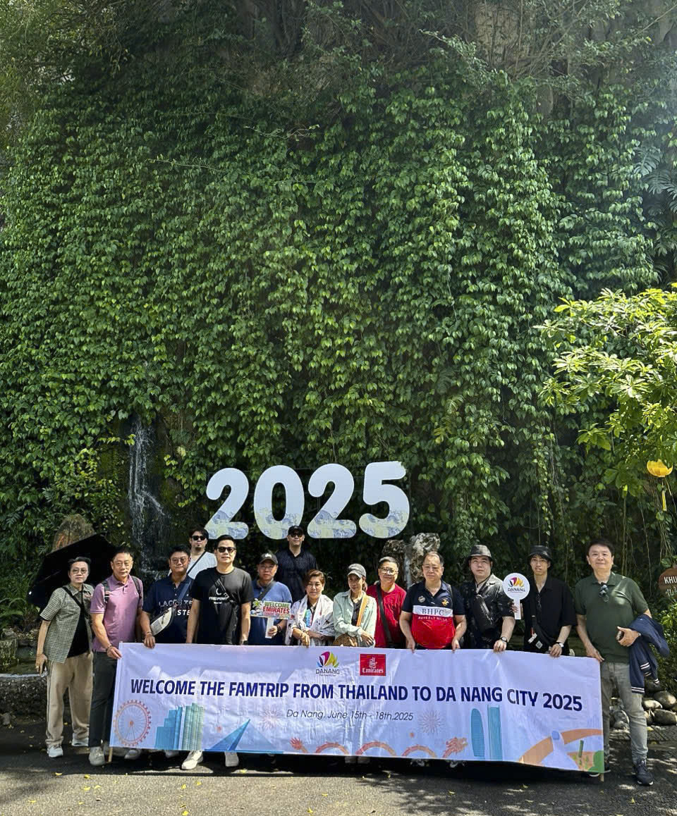 Podpora cestovního ruchu prostřednictvím mezinárodních letů společnosti Emirates - foto 2