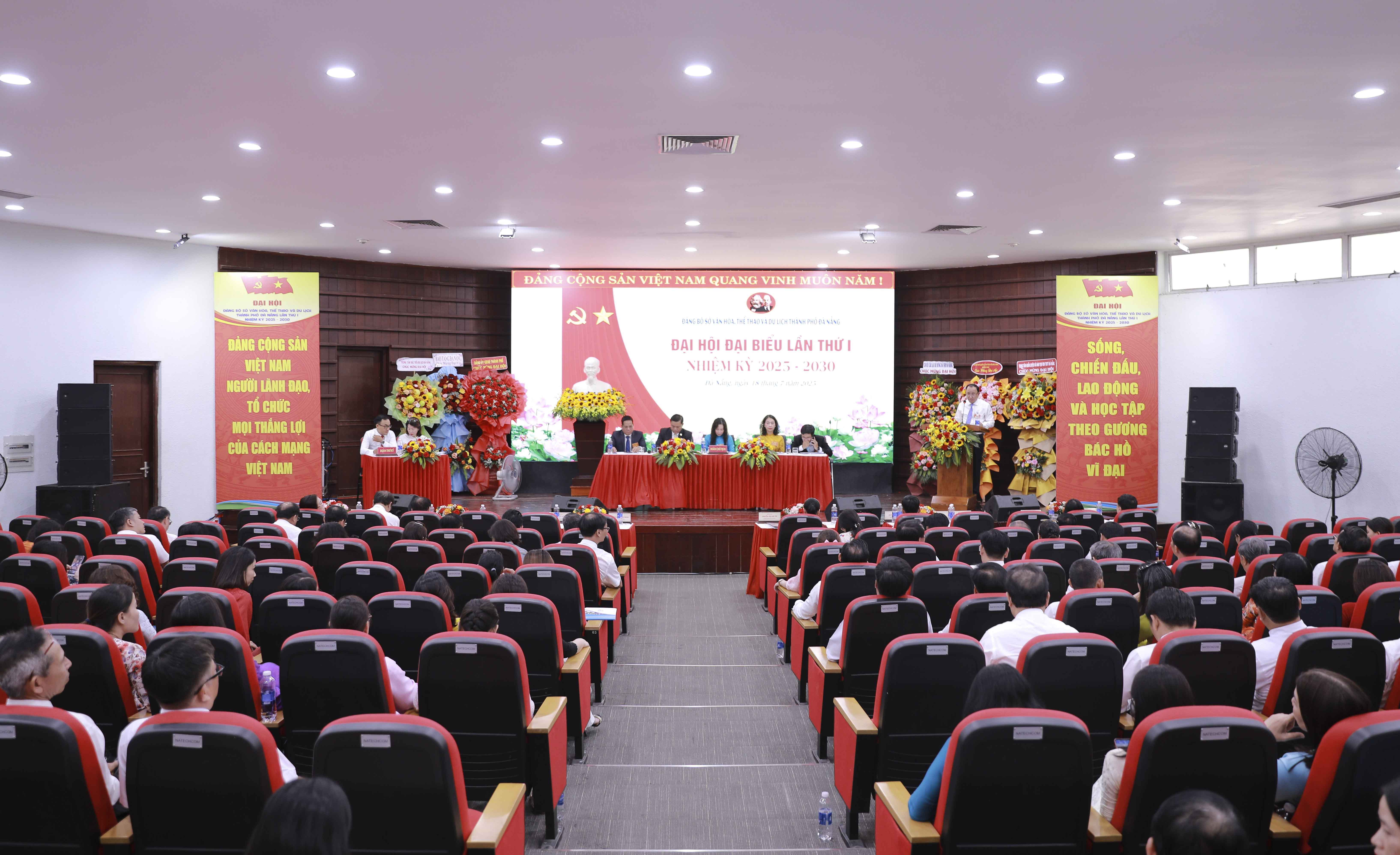 Tři průlomové úkoly v novém funkčním období - foto 1