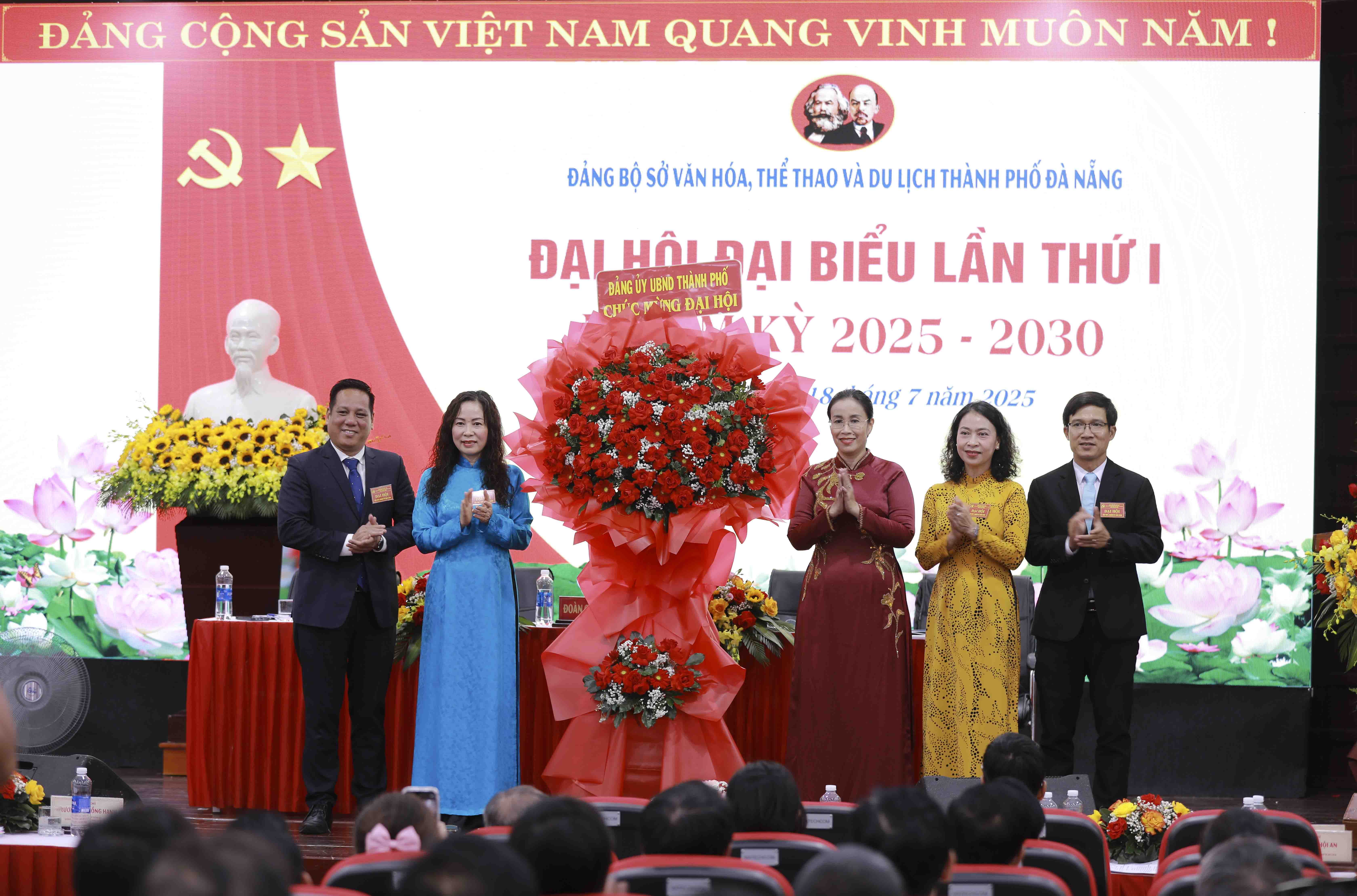 Tři průlomové úkoly v novém období - foto 3