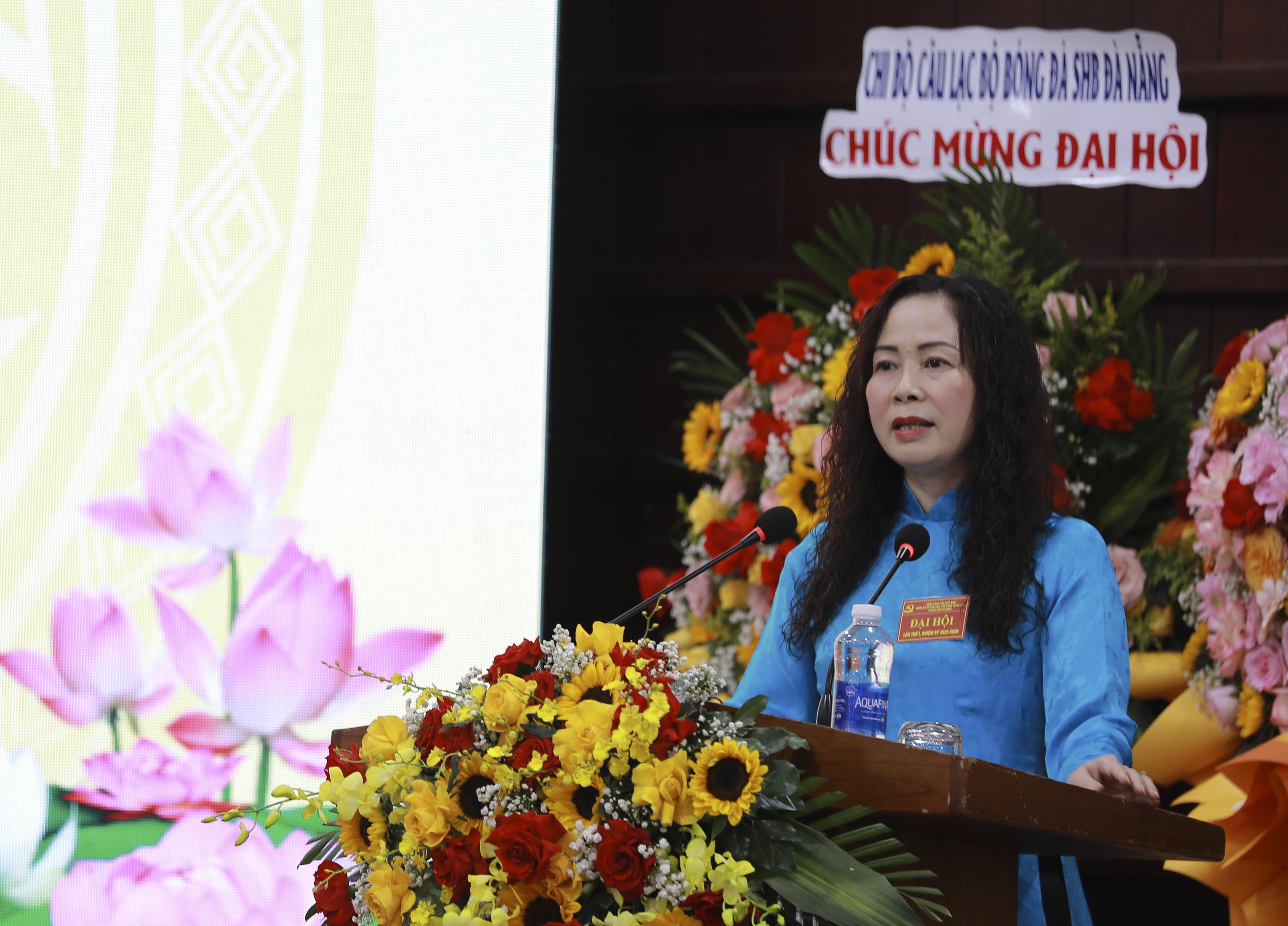 Tři průlomové úkoly v novém období - foto 2