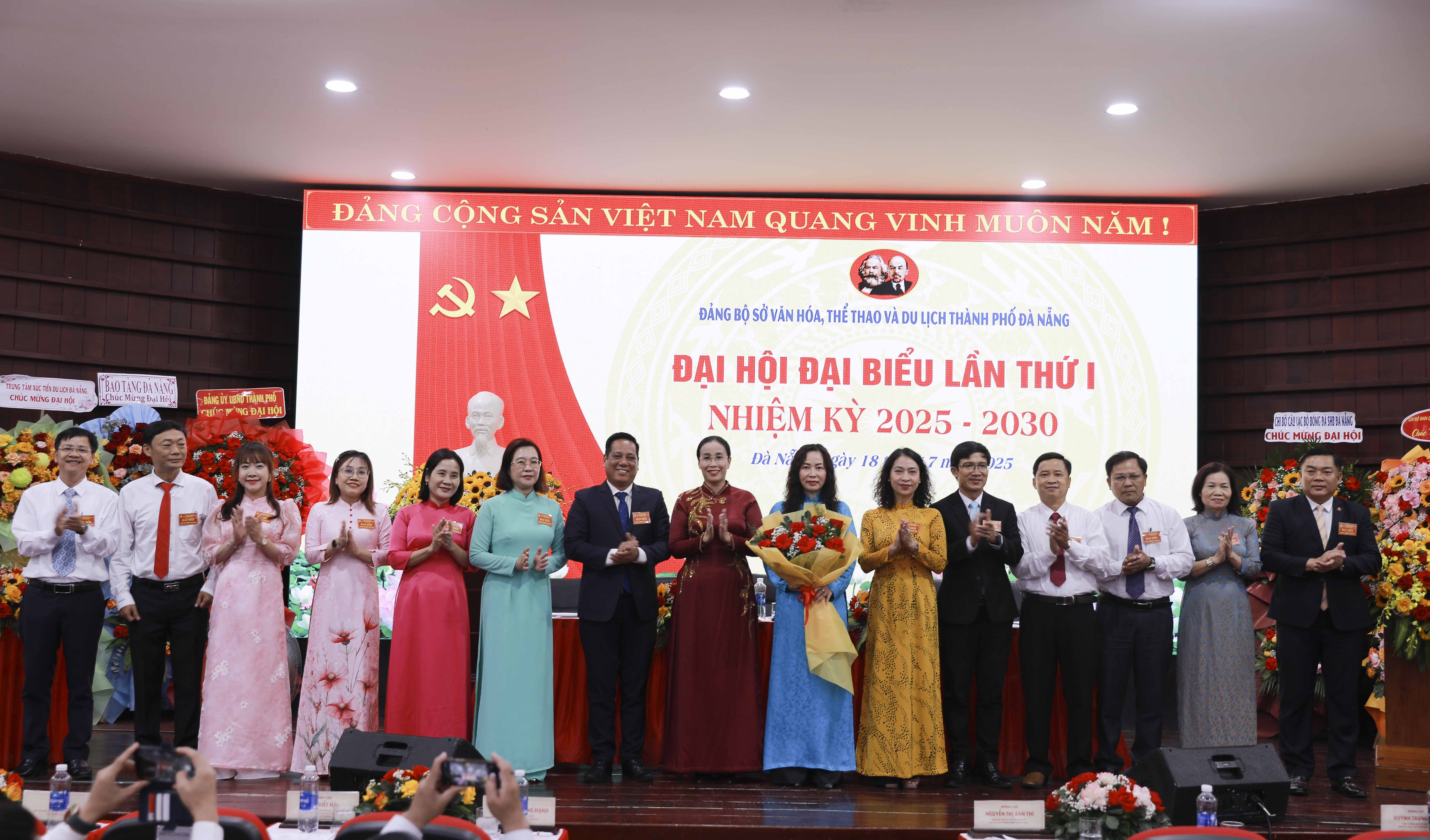 Tři průlomové úkoly v novém období - foto 5