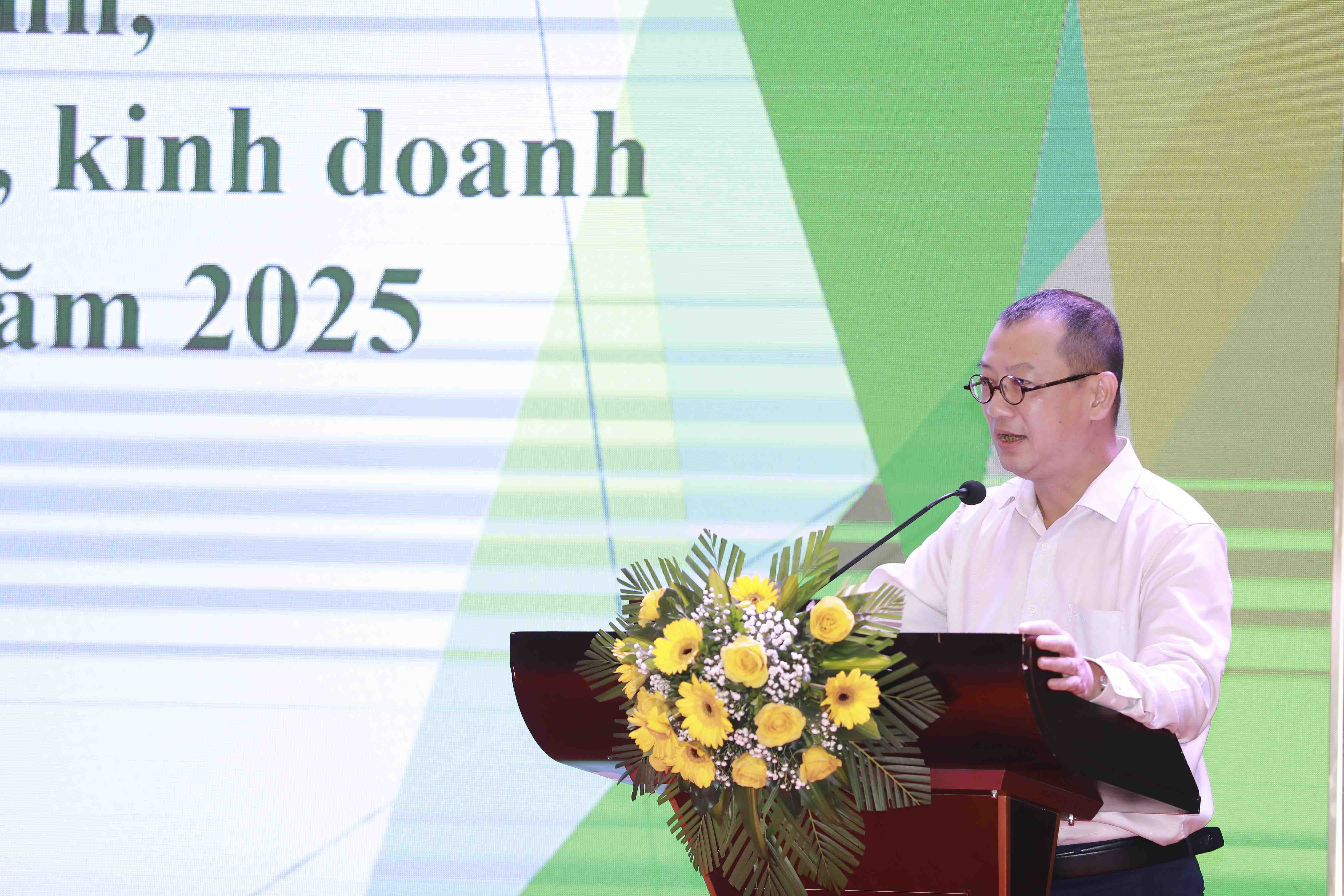 Descurcarea nodului de la practică - foto 4