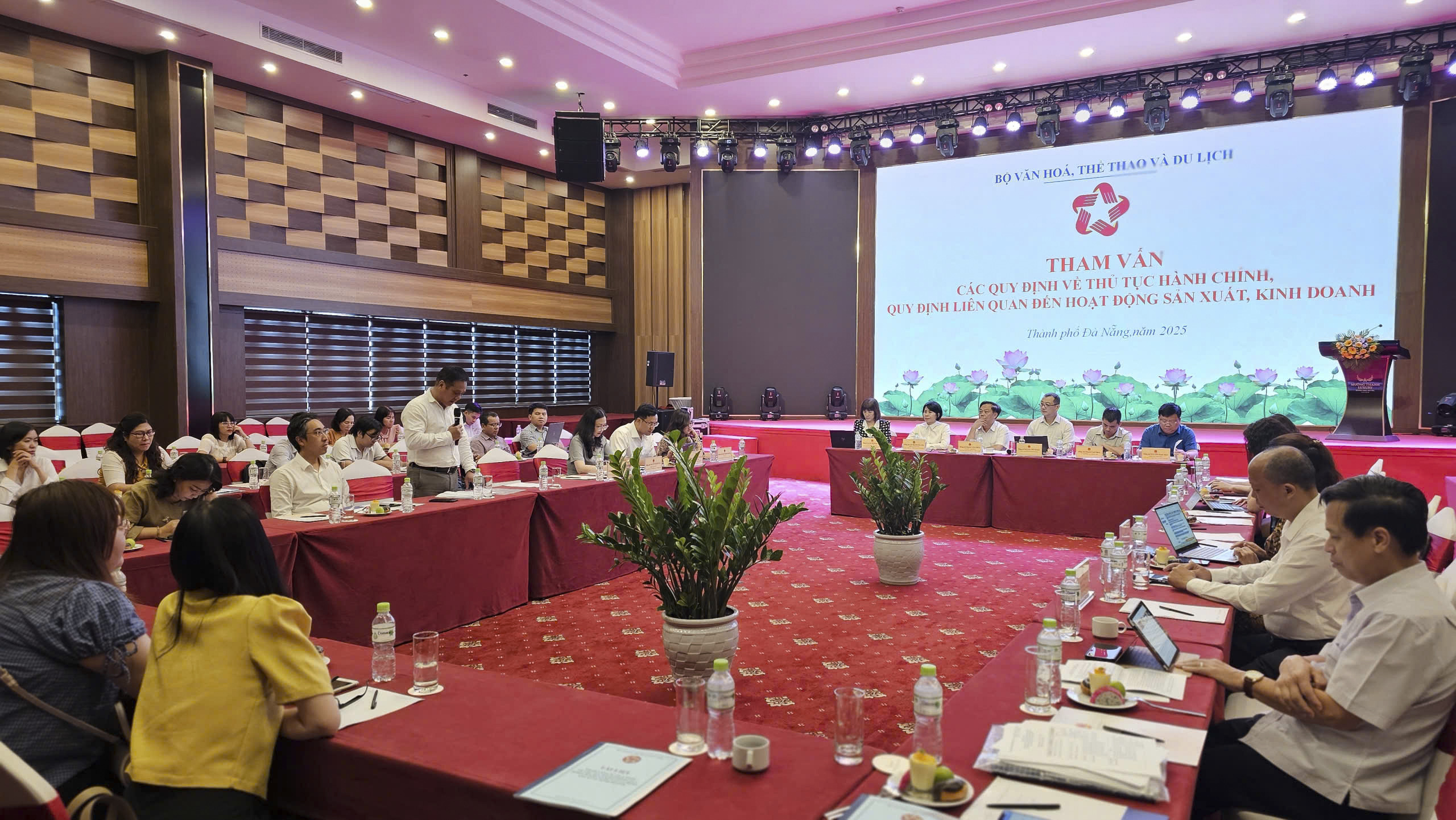 Descurcarea nodului de la practică - foto 1