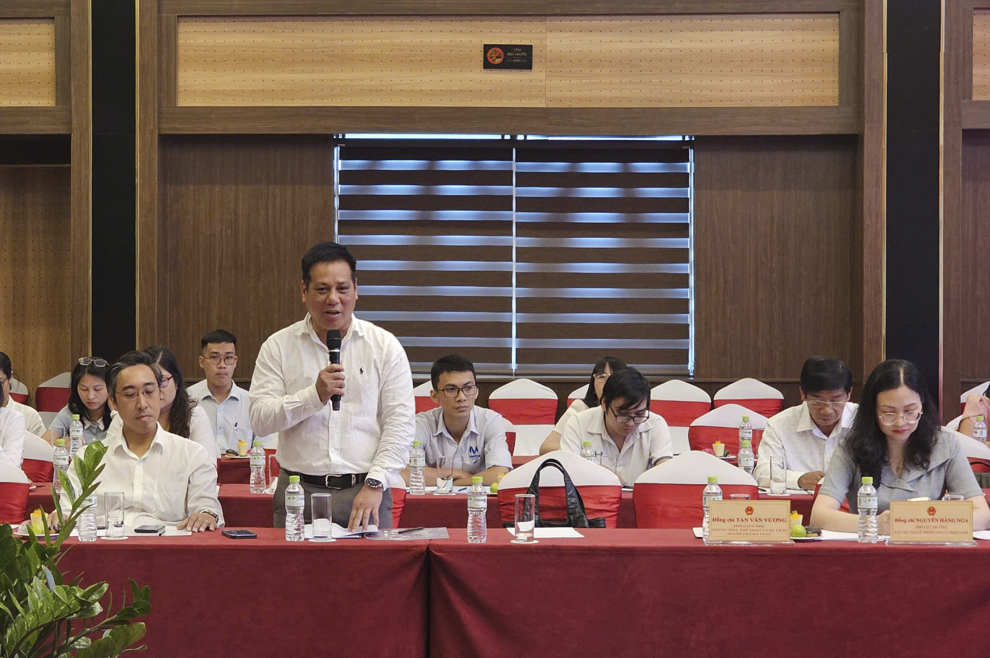 Descurcarea nodului de la practică - foto 3